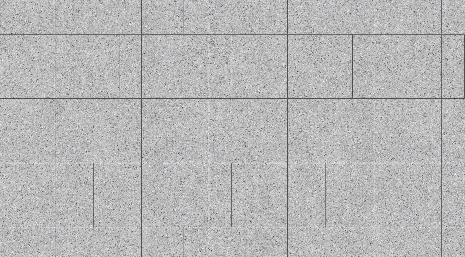 现代新中式火山石贴图下载【ID:1204554240】