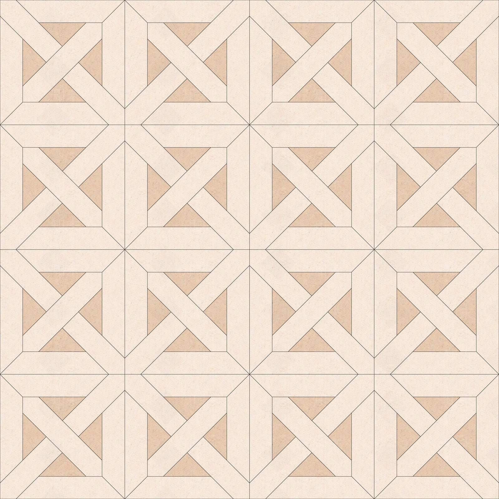 现代其它石材贴图下载【ID:1204565208】