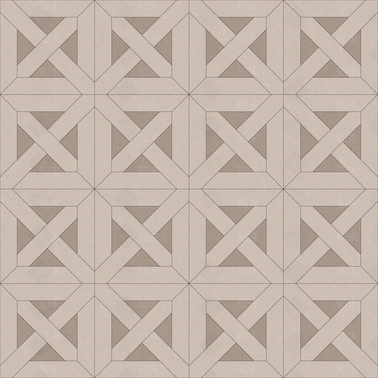 现代其它石材贴图下载【ID:1204565387】