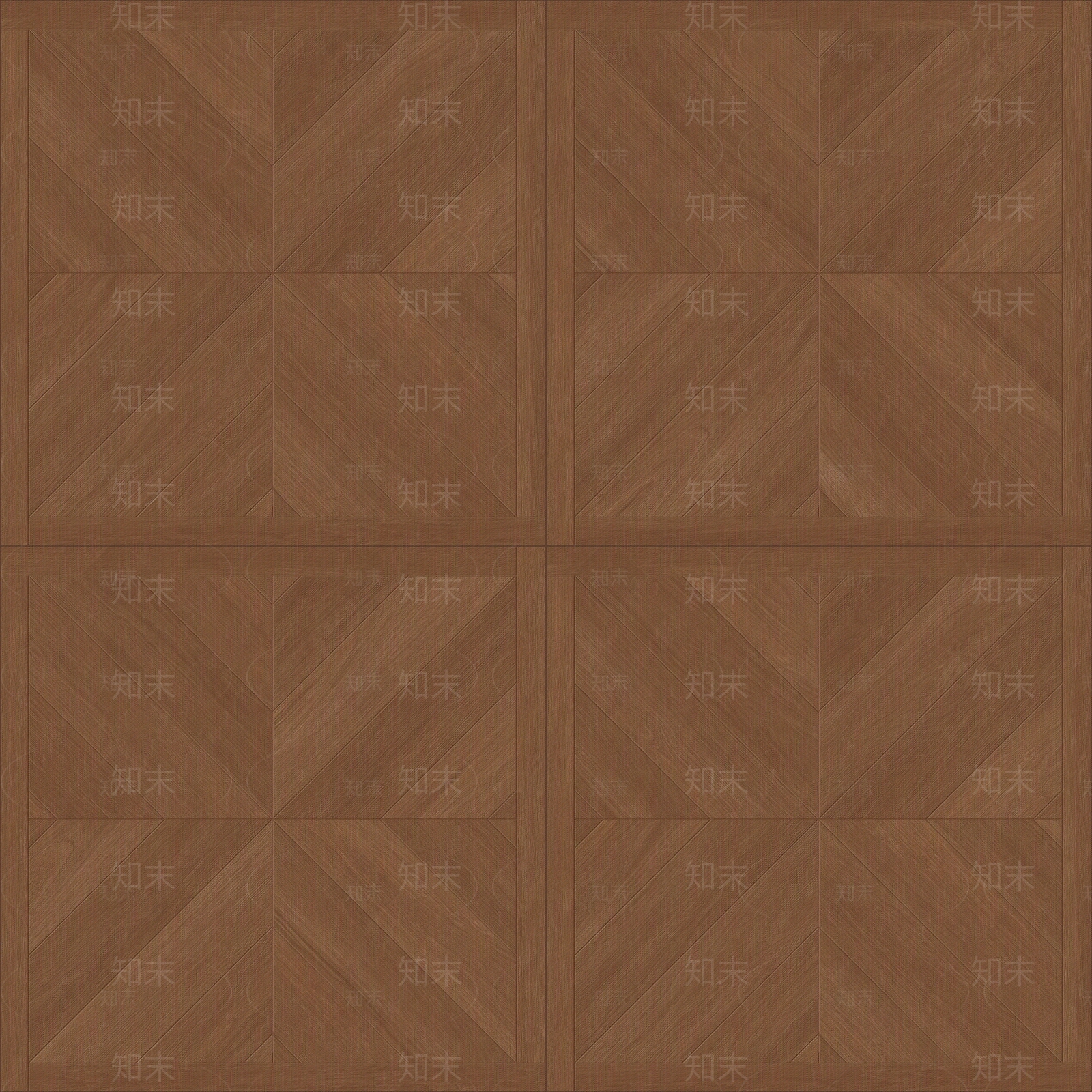 复古中古仿木瓷砖贴图下载【ID:1204569660】