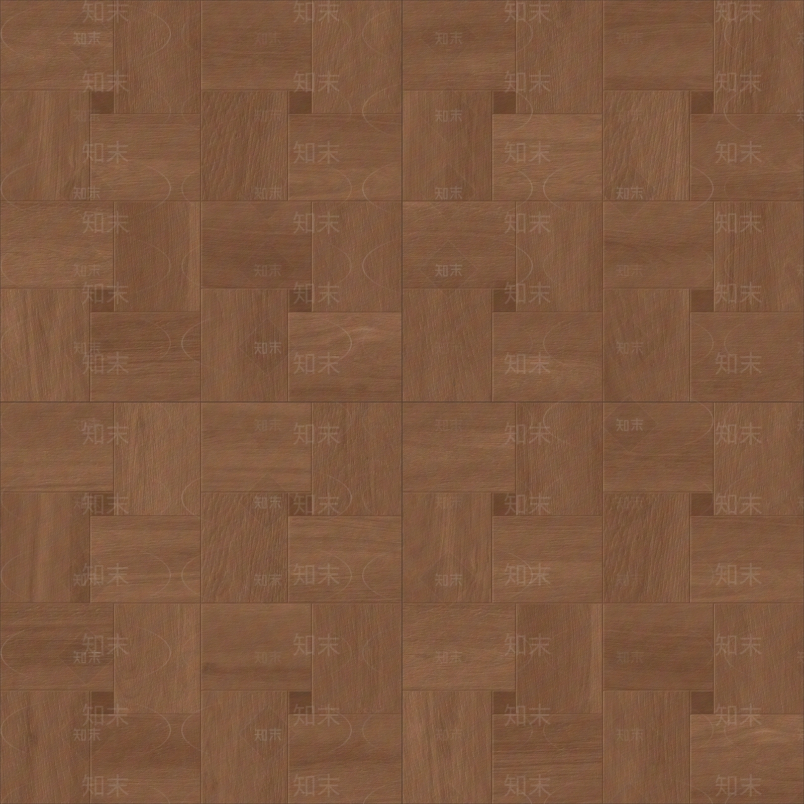 复古侘寂仿木瓷砖贴图下载【ID:1204569731】