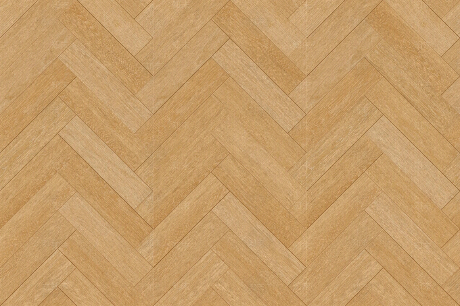 奶油原木仿木瓷砖贴图下载【ID:1204569926】