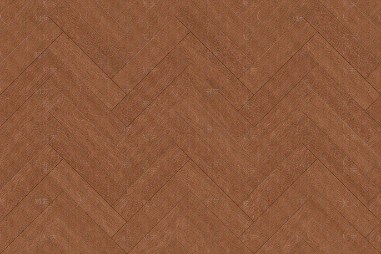 复古中古仿木瓷砖贴图下载【ID:1204570092】