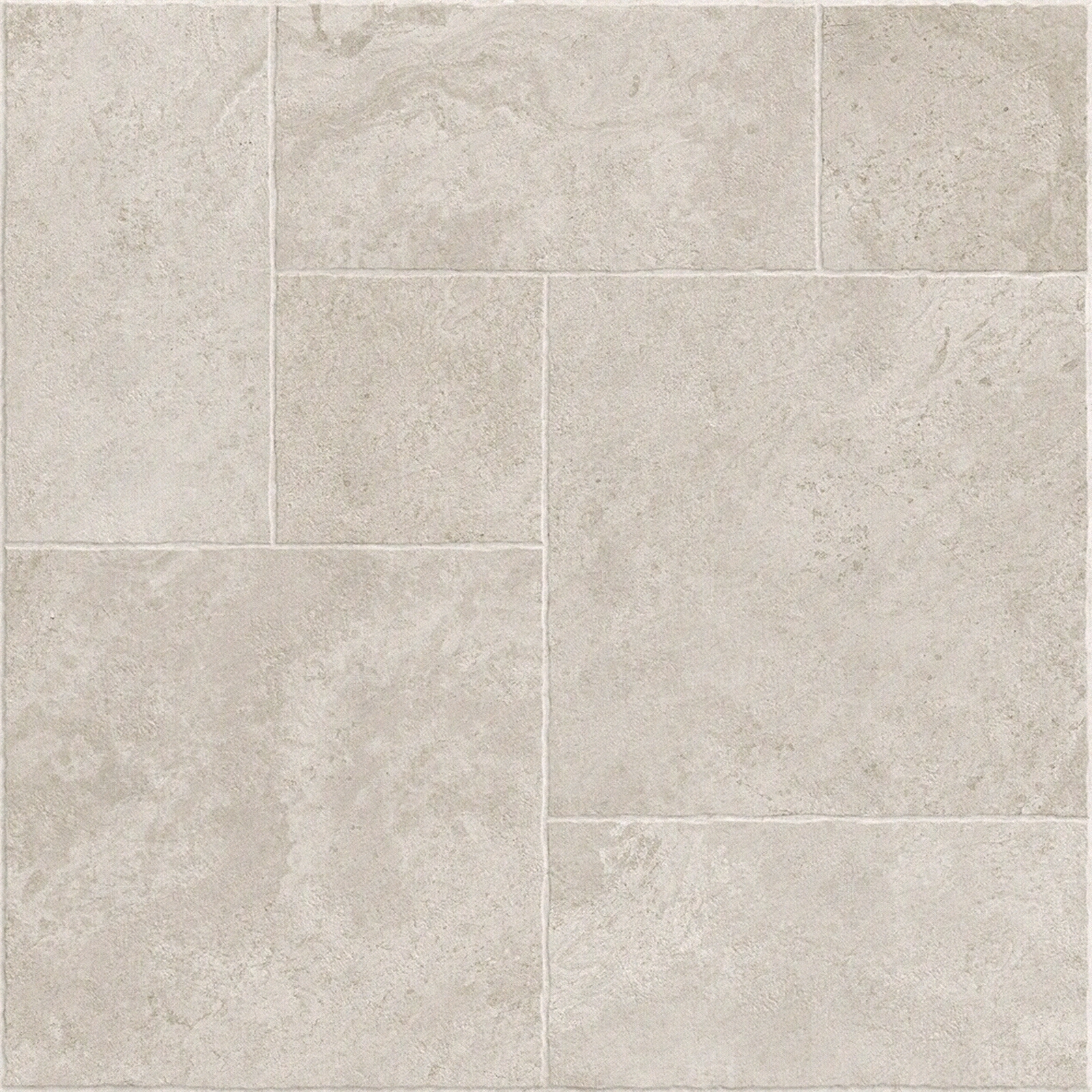 侘寂禅意其他仿古砖贴图下载【ID:1204570221】