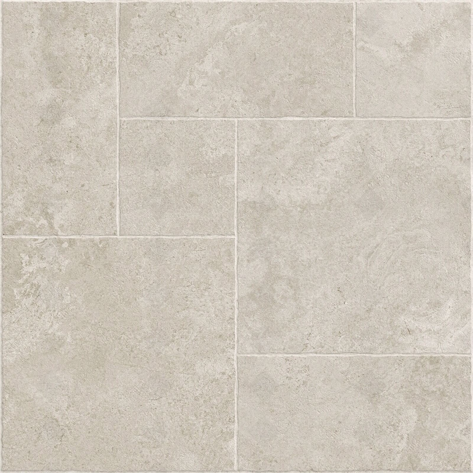 侘寂禅意其他仿古砖贴图下载【ID:1204570233】