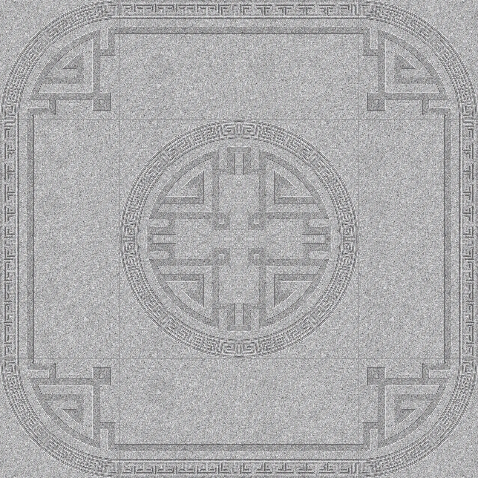 新中式中式其它户外砖贴图下载【ID:1204570719】