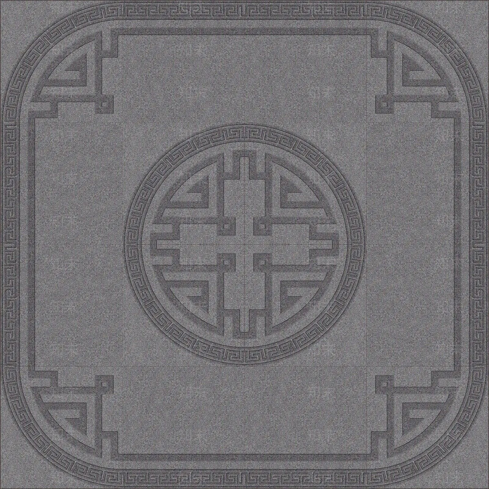 新中式中式其它户外砖贴图下载【ID:1204570991】