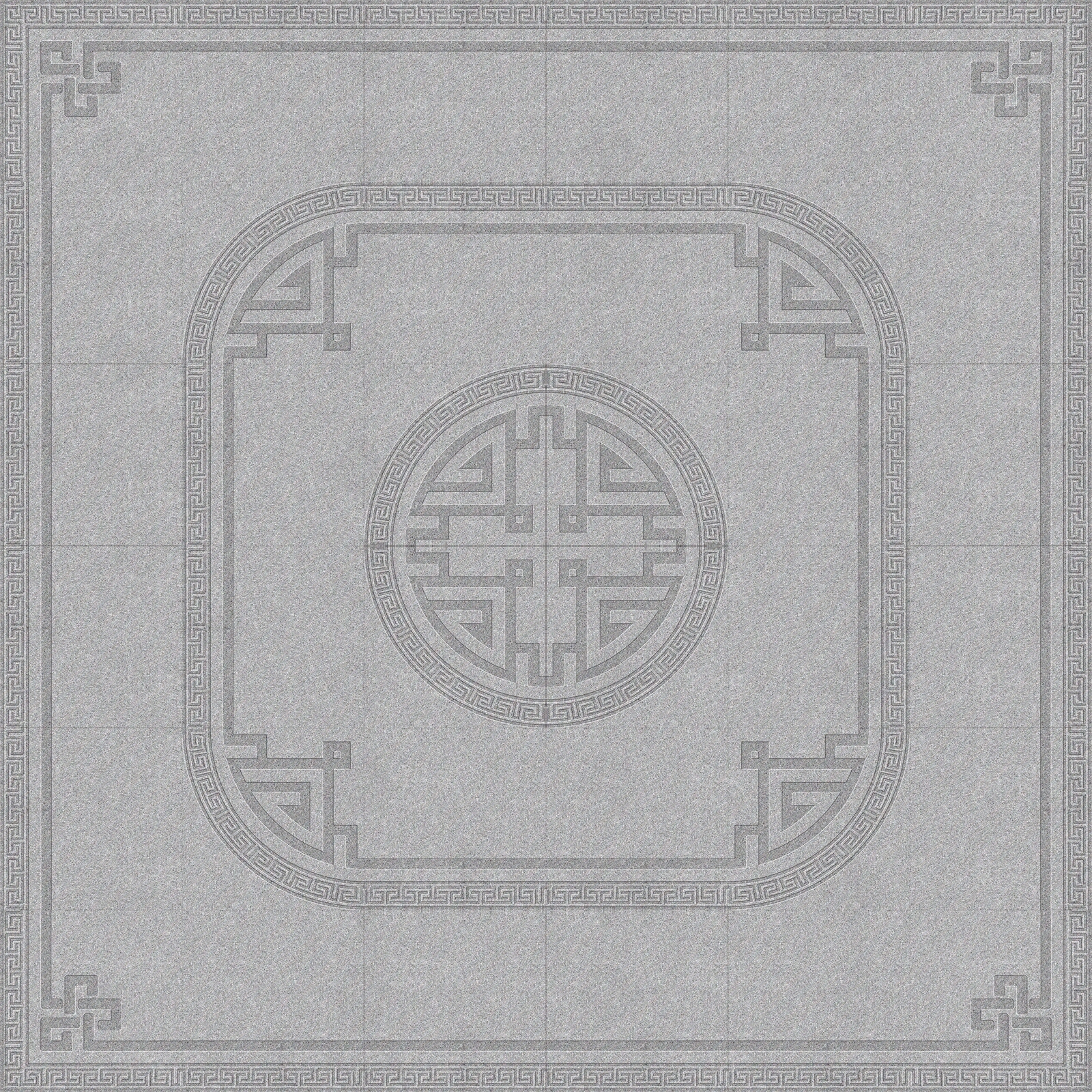 新中式中式其它户外砖贴图下载【ID:1204571573】