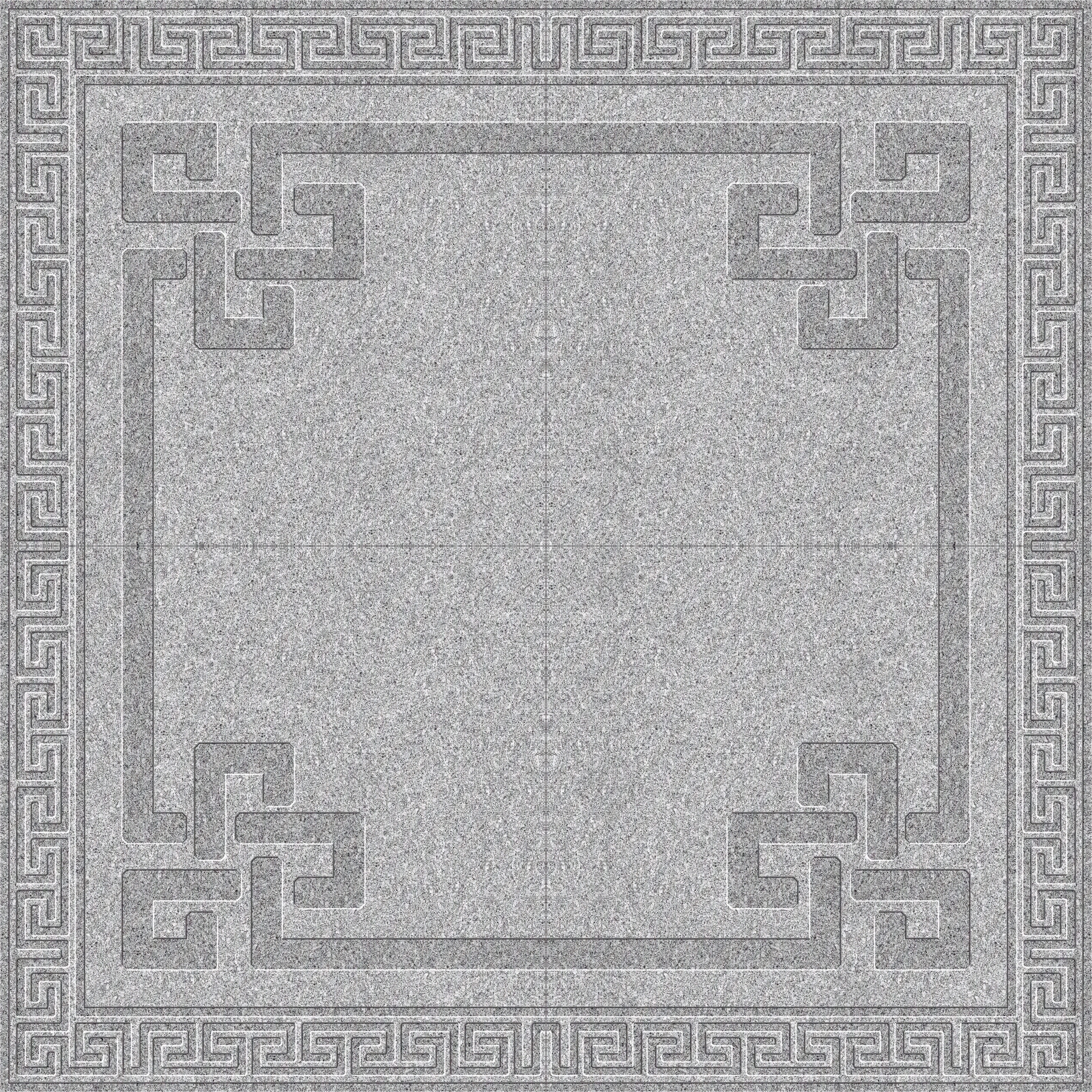 新中式中式其它户外砖贴图下载【ID:1204571662】