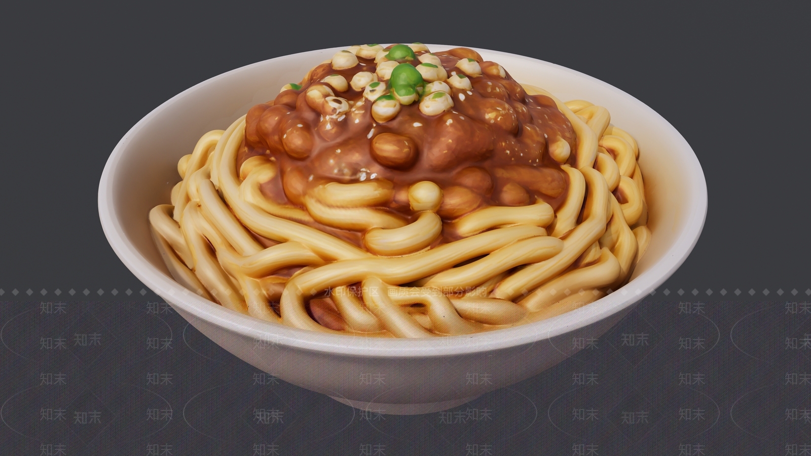 现代其他摆件SU模型下载【ID:1204575797】