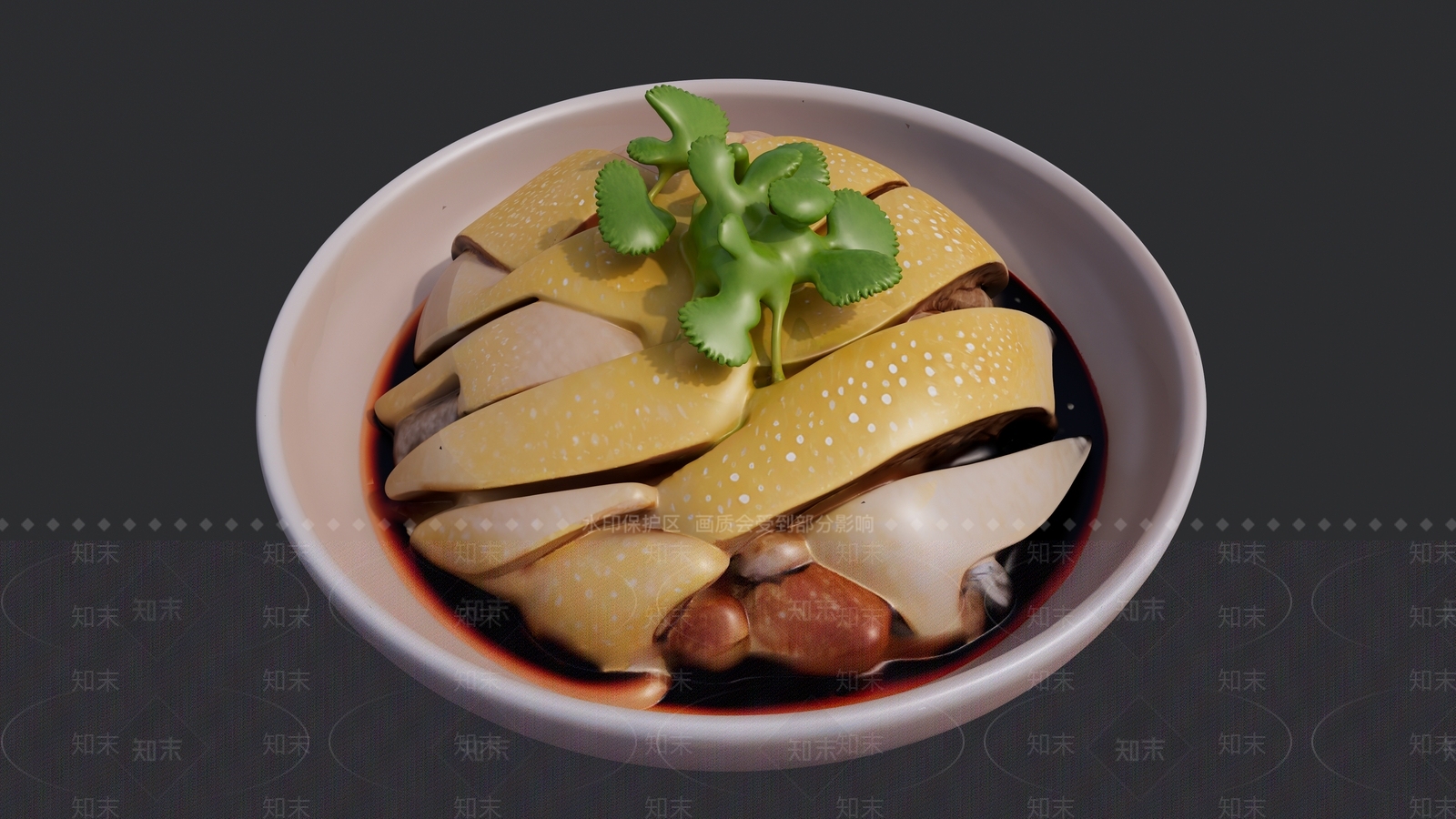 现代其他摆件SU模型下载【ID:1204577244】