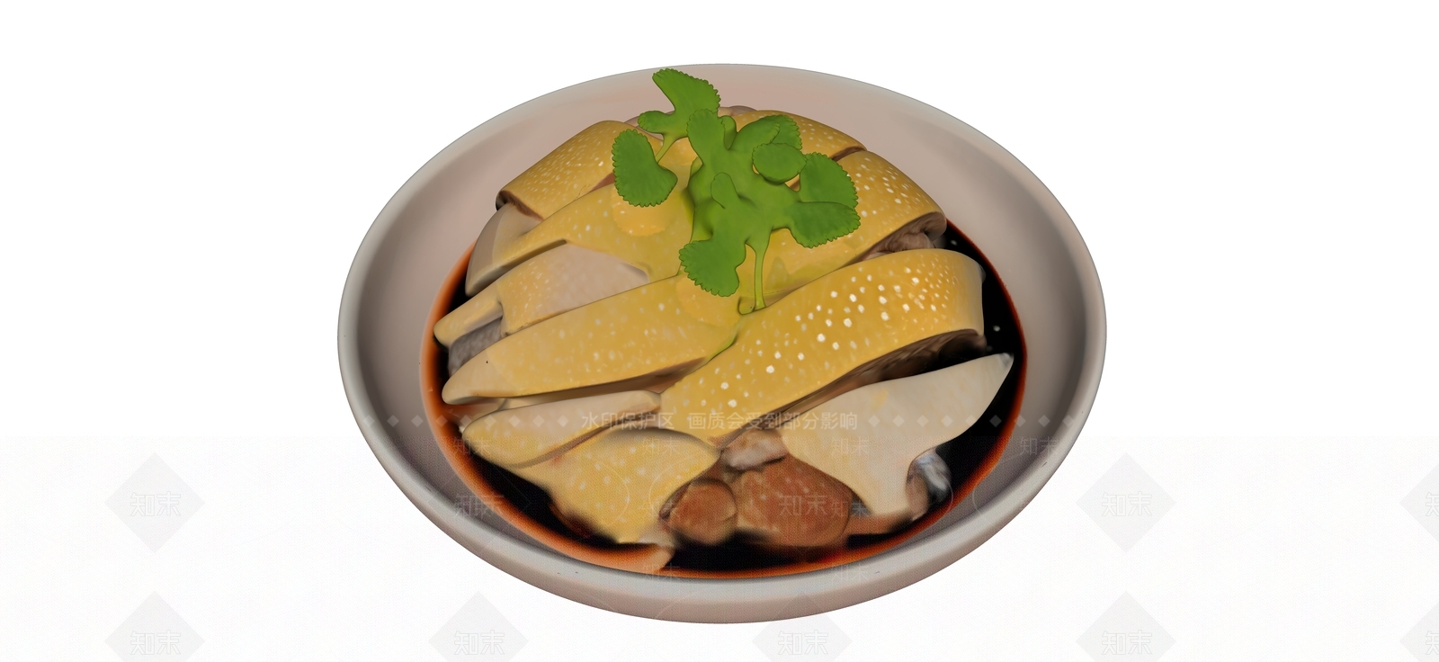 现代其他摆件SU模型下载【ID:1204577244】