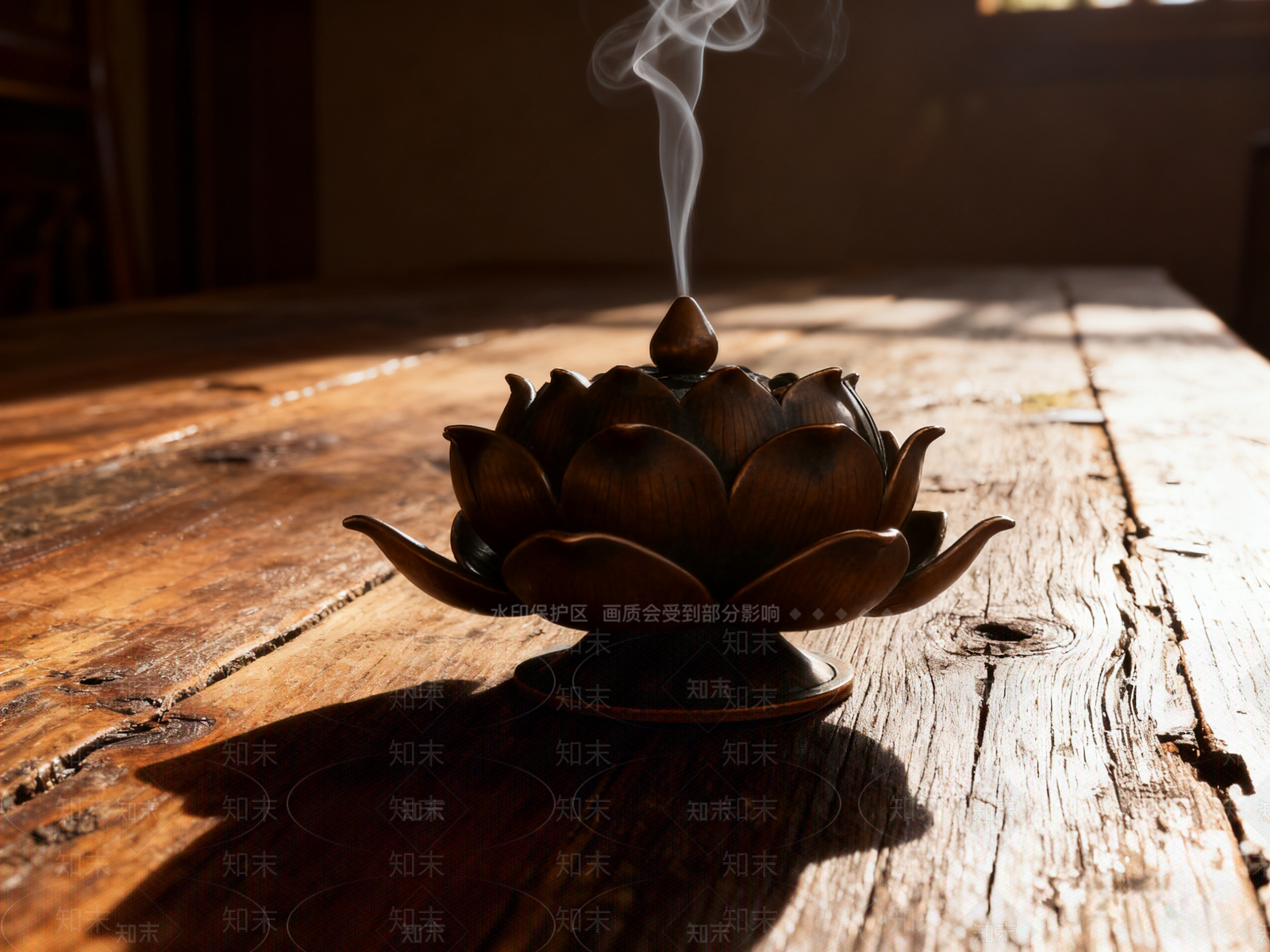 现代其他摆件SU模型下载【ID:1204585595】