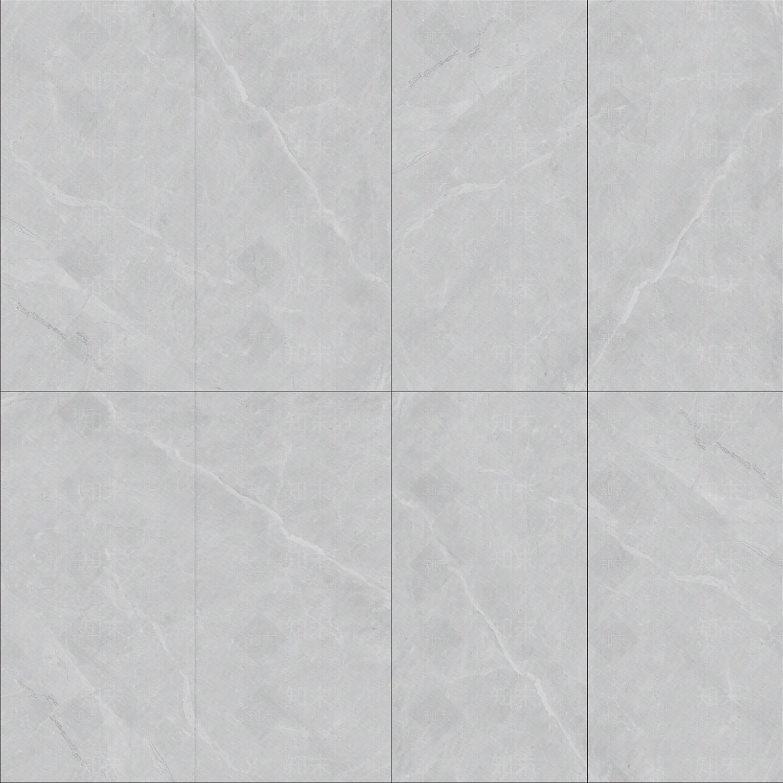 现代新中式大理石瓷砖贴图下载【ID:1204594924】
