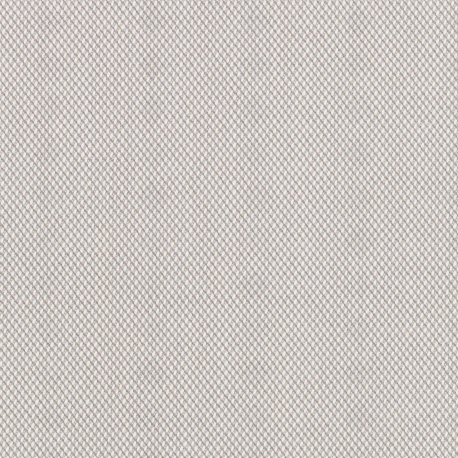 现代其它布纹贴图下载【ID:1204594548】