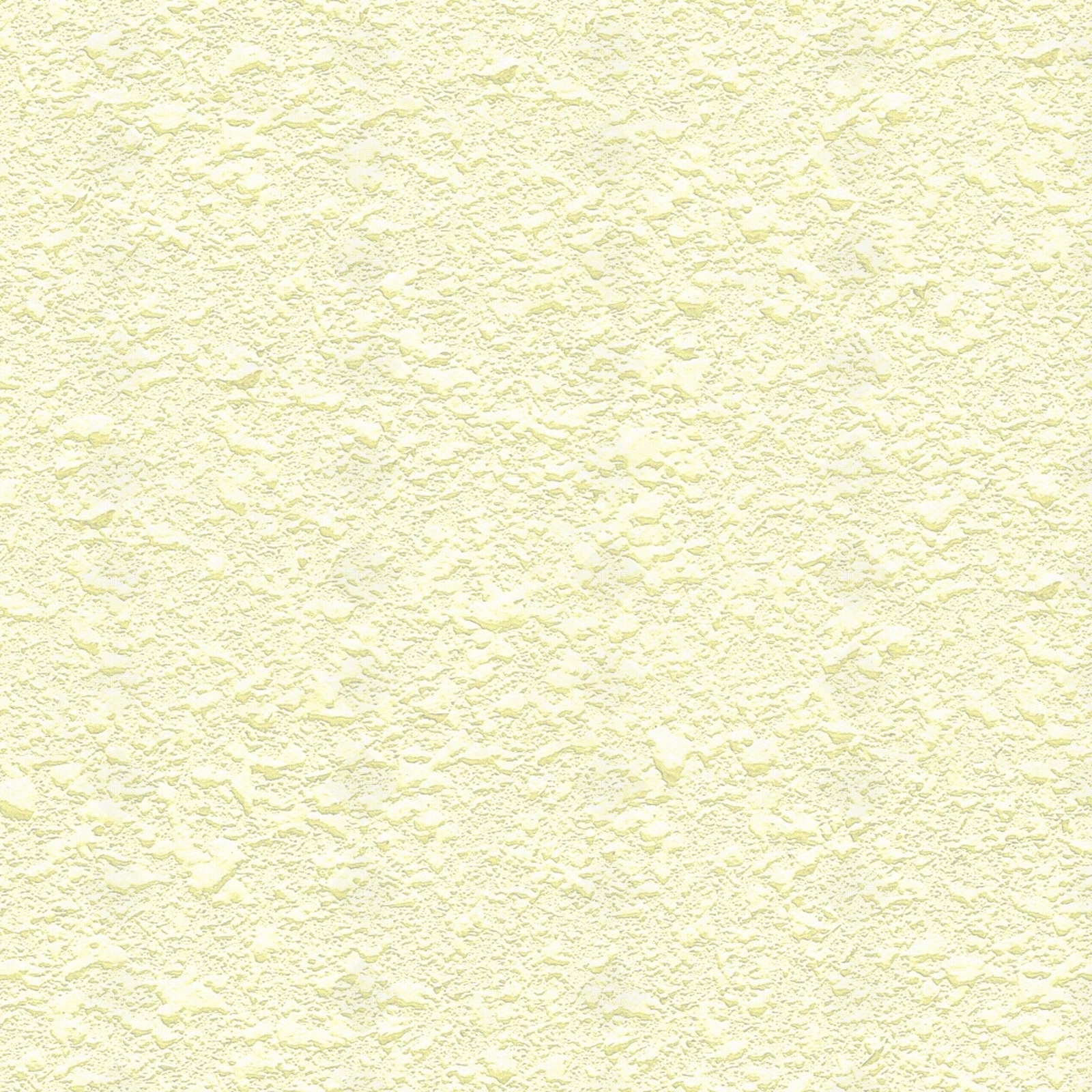 现代建筑外立面贴图下载【ID:1204595630】