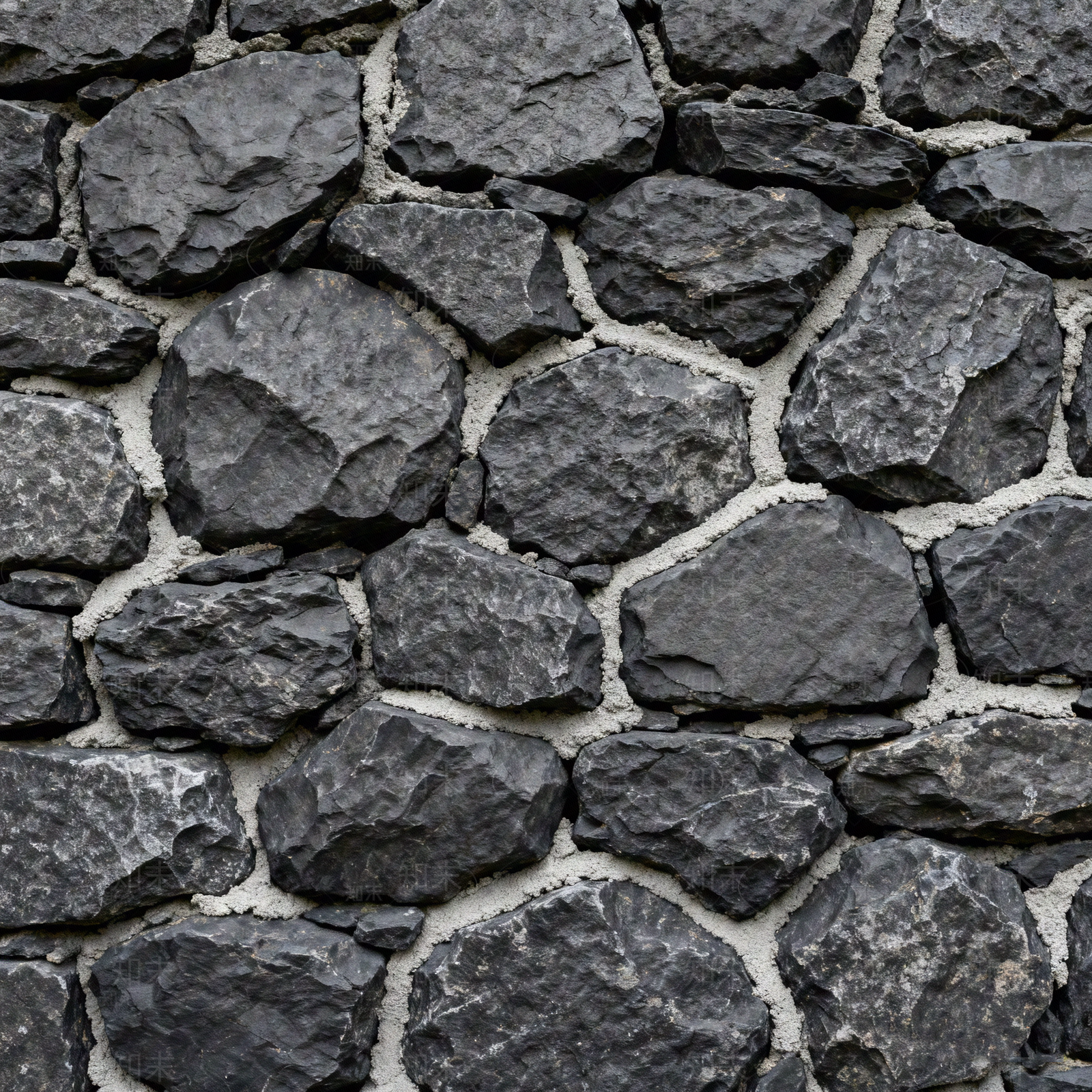 现代火山岩贴图下载【ID:1204595796】