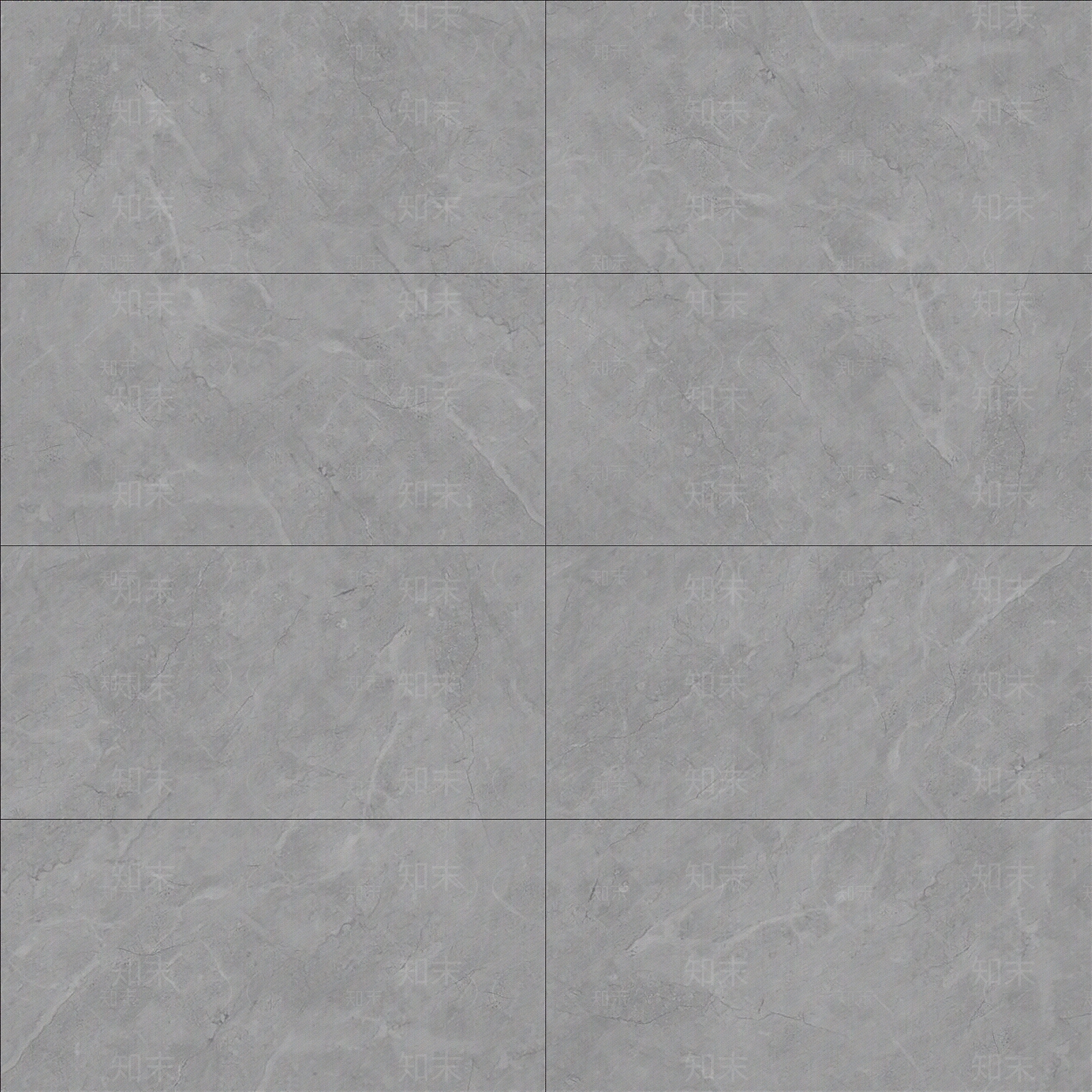 现代新中式灰色瓷砖贴图下载【ID:1204598310】