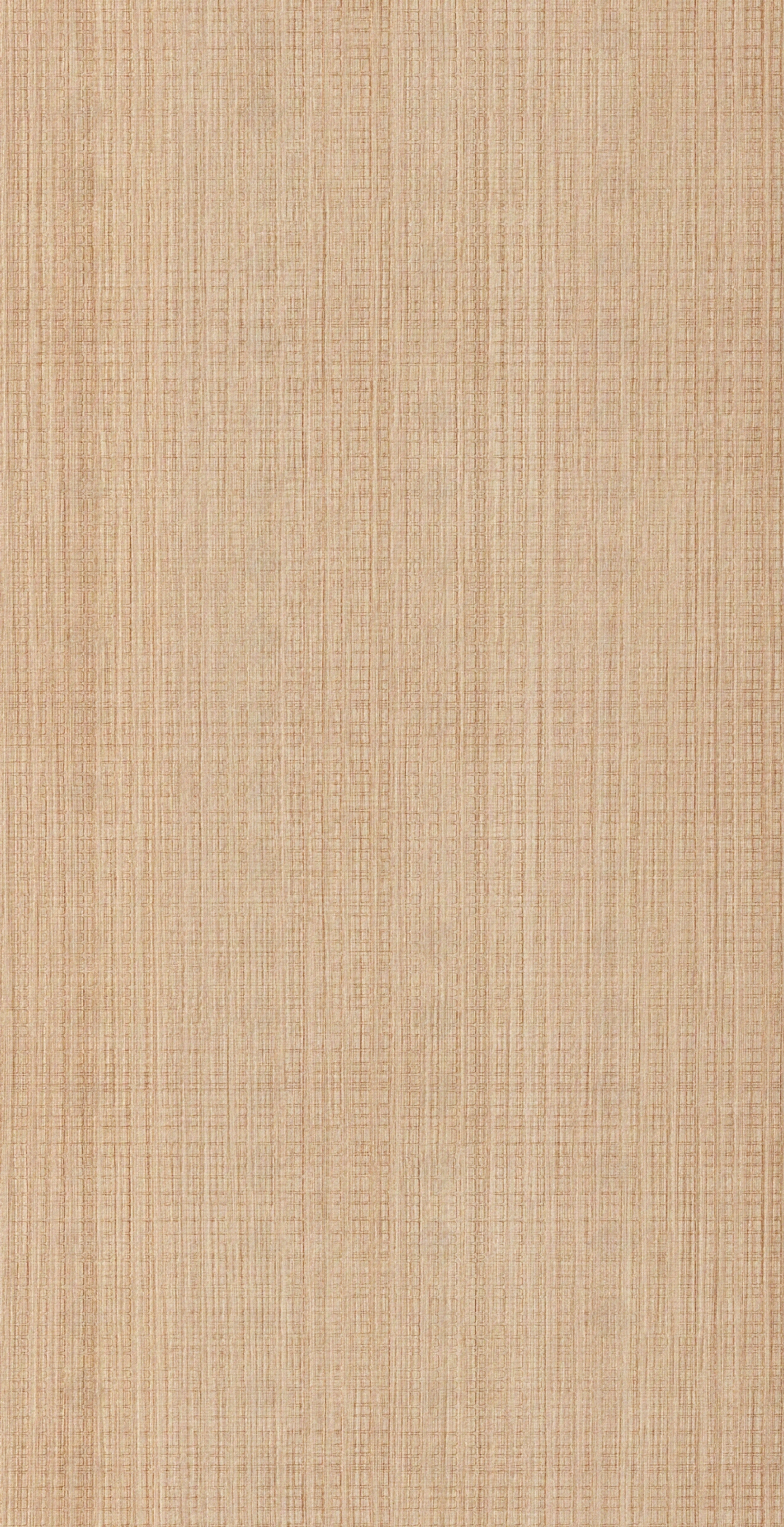 日式禅意橡木木纹贴图下载【ID:1204601000】