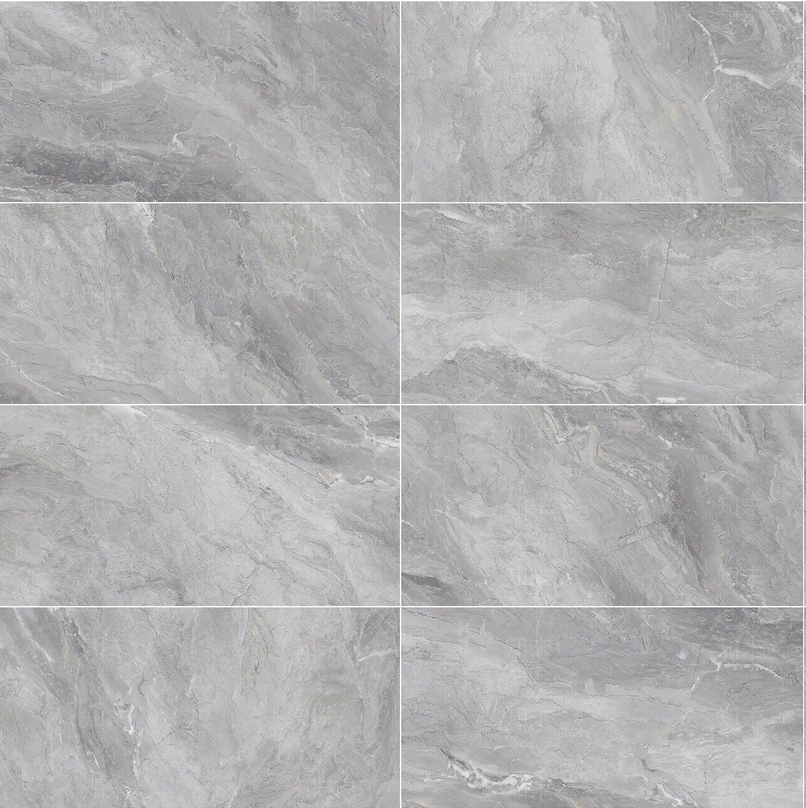 现代新中式大理石瓷砖贴图下载【ID:1204608035】