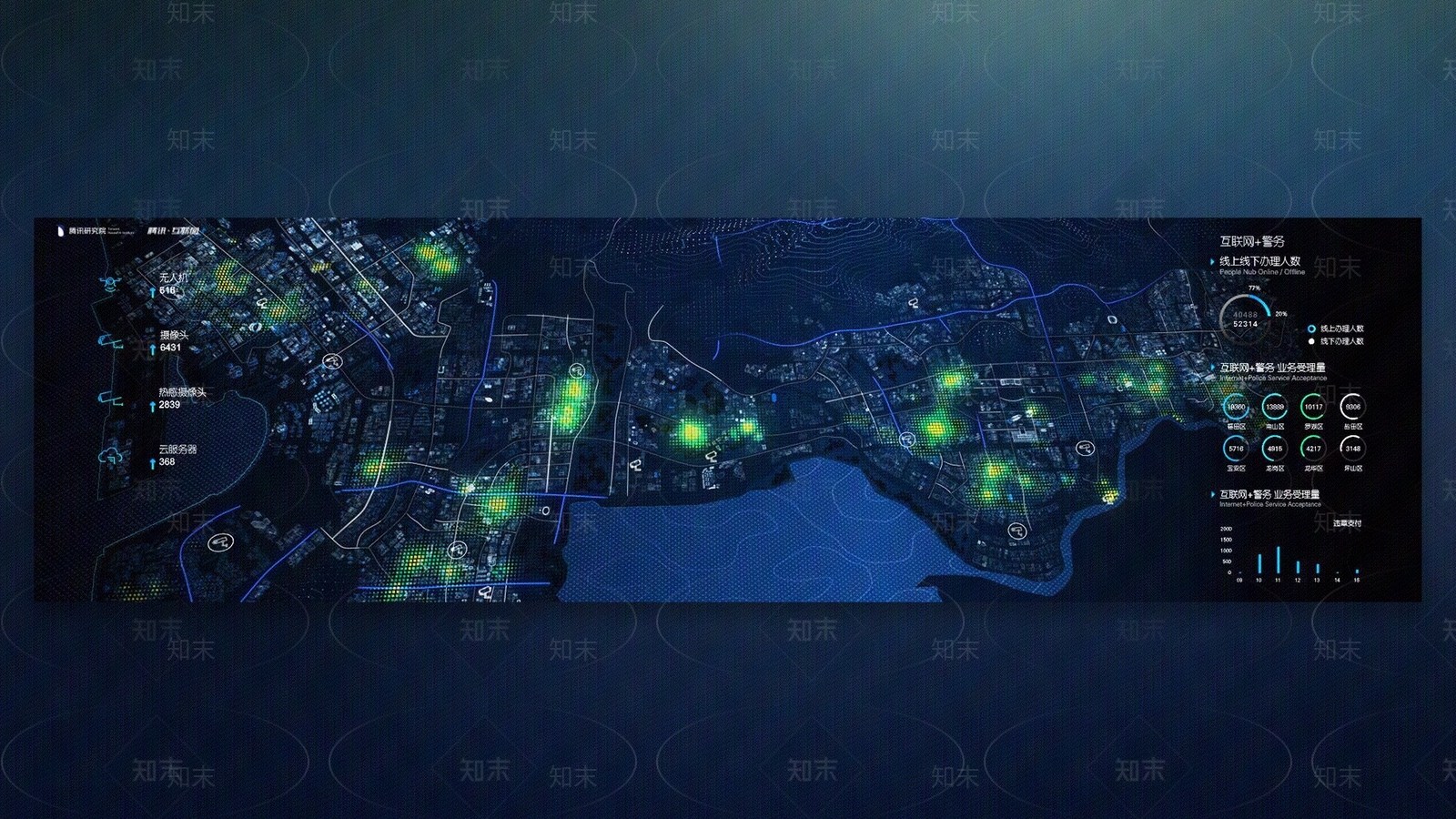 现代其他壁纸贴图下载【ID:1204610335】