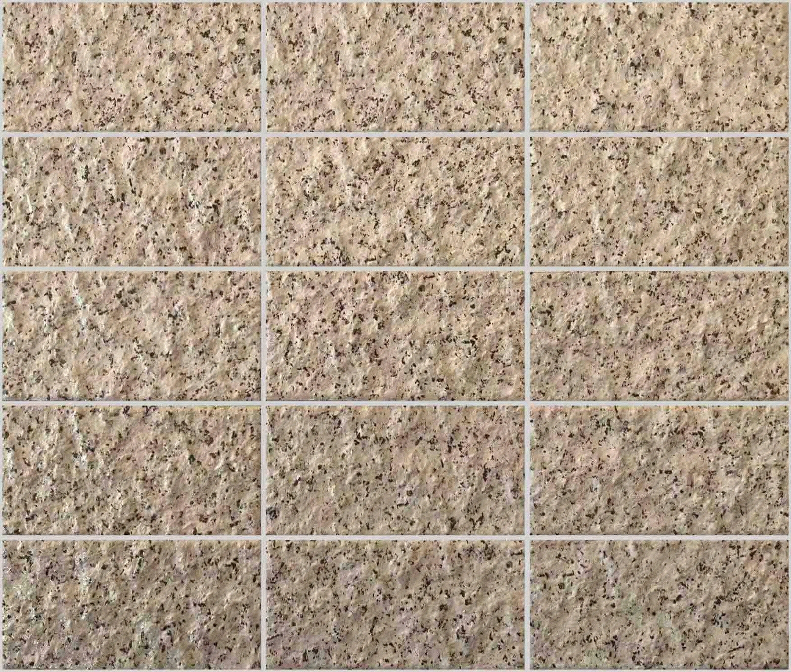 法式欧式其它外墙砖贴图下载【ID:1204615220】