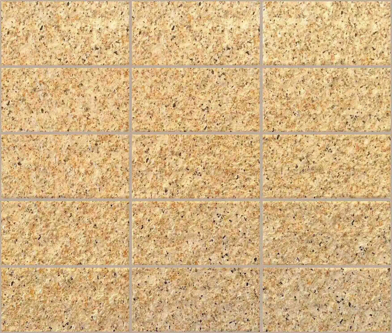 法式欧式其它外墙砖贴图下载【ID:1204615223】