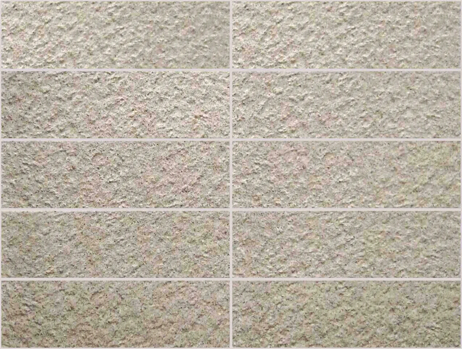 法式欧式其它外墙砖贴图下载【ID:1204615805】