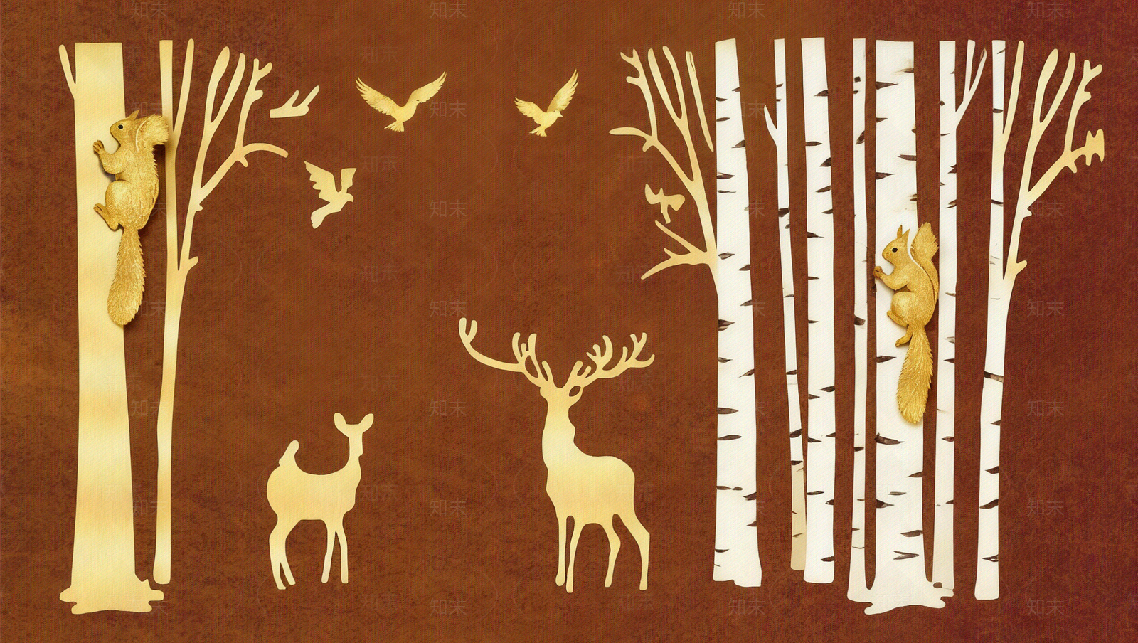 现代锈蚀金属贴图下载【ID:1204616886】