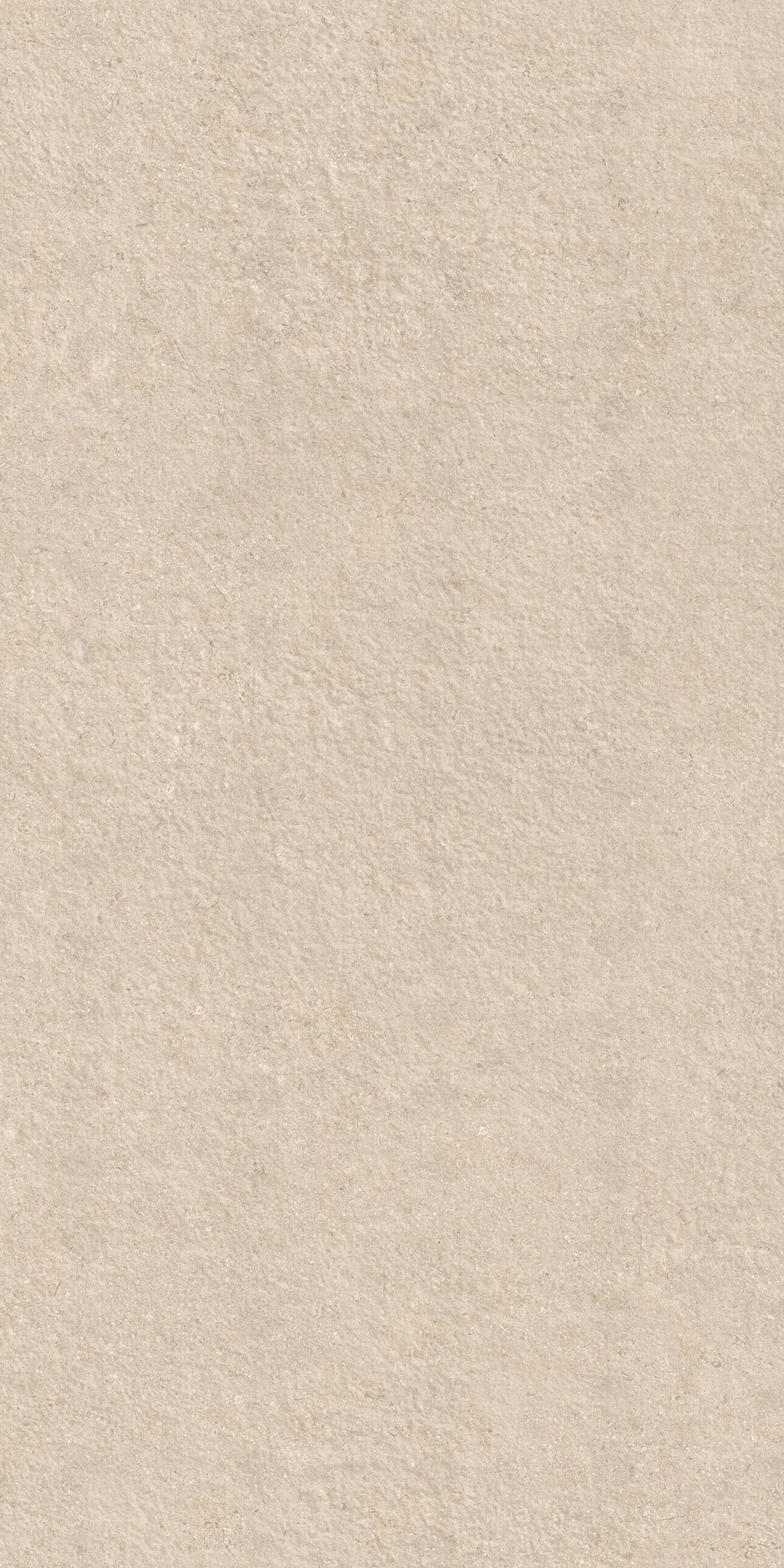 中古侘寂哑光砖贴图下载【ID:1204617074】