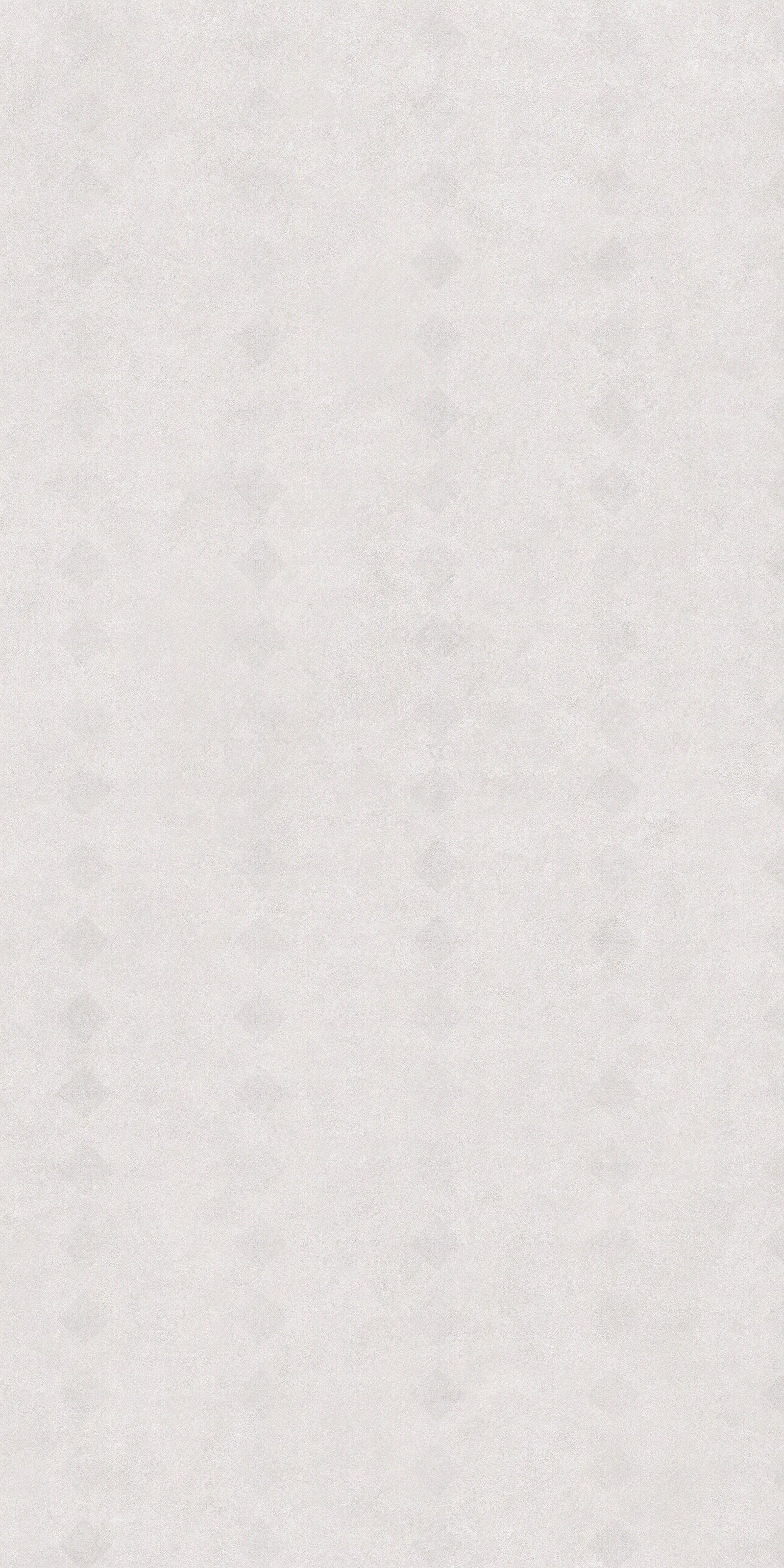 水泥砖高清贴图材质