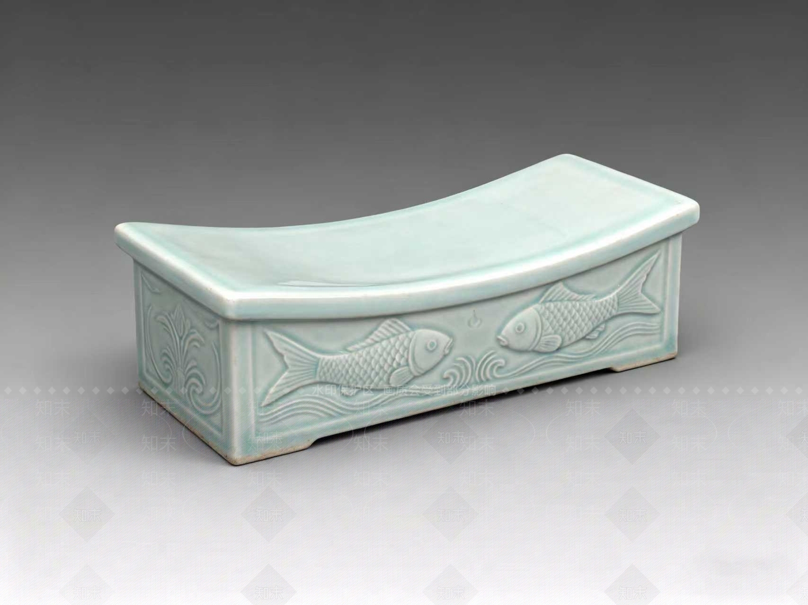 现代新中式其他摆件SU模型下载【ID:1204621145】