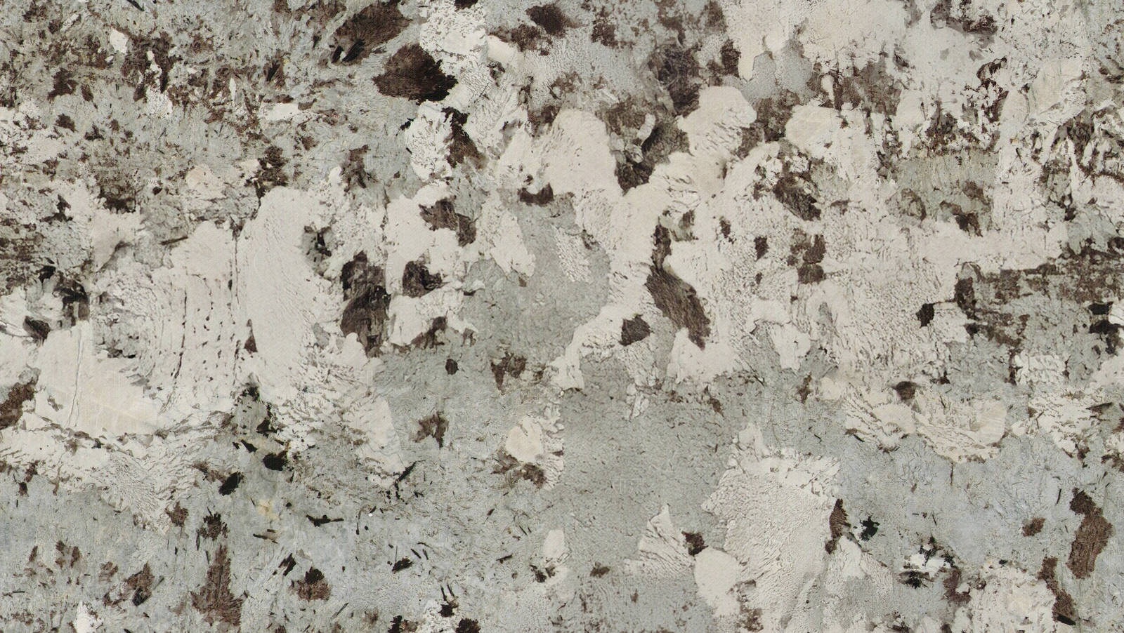 现代新中式大理石石材贴图下载【ID:1204621518】