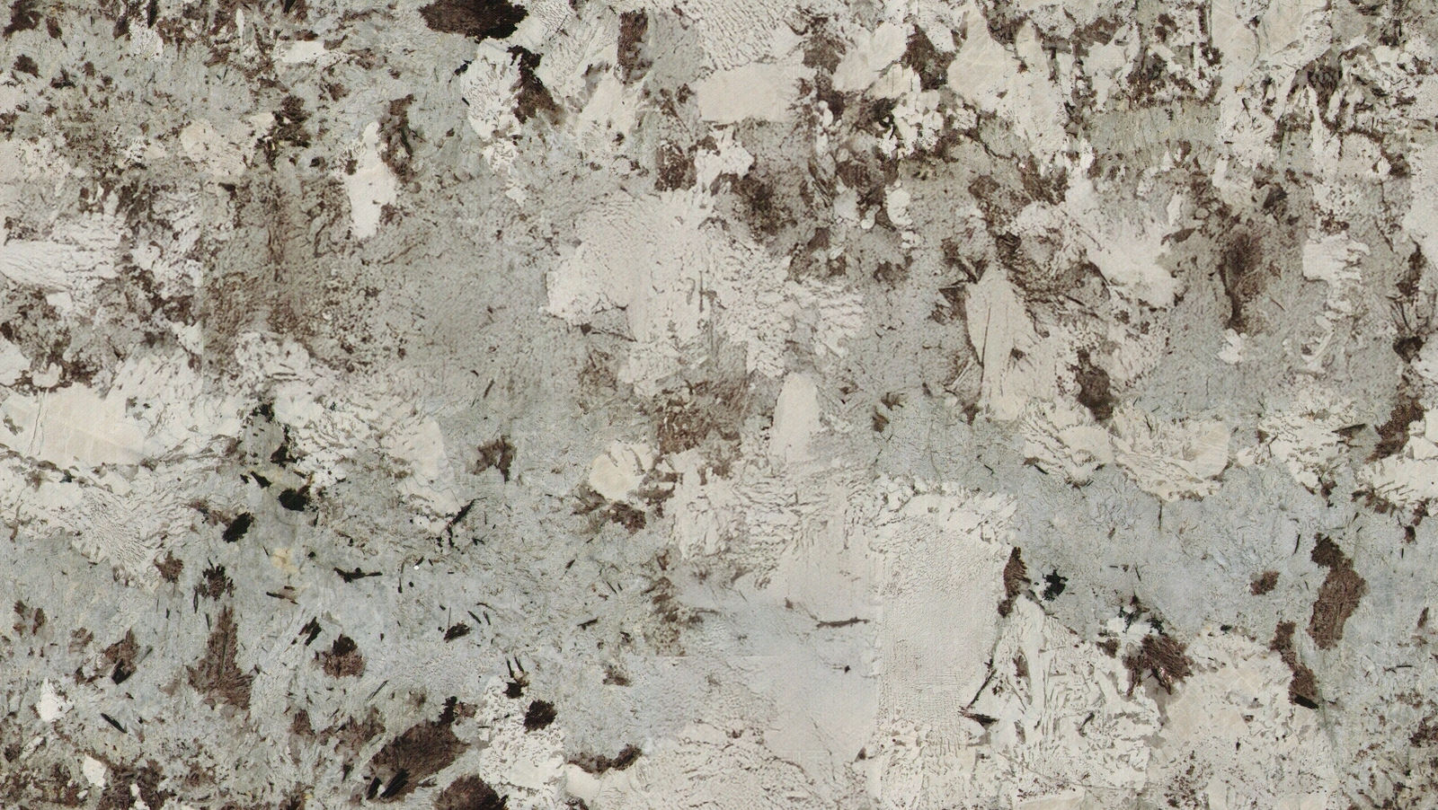 意式轻奢大理石岩板贴图下载【ID:1204621621】