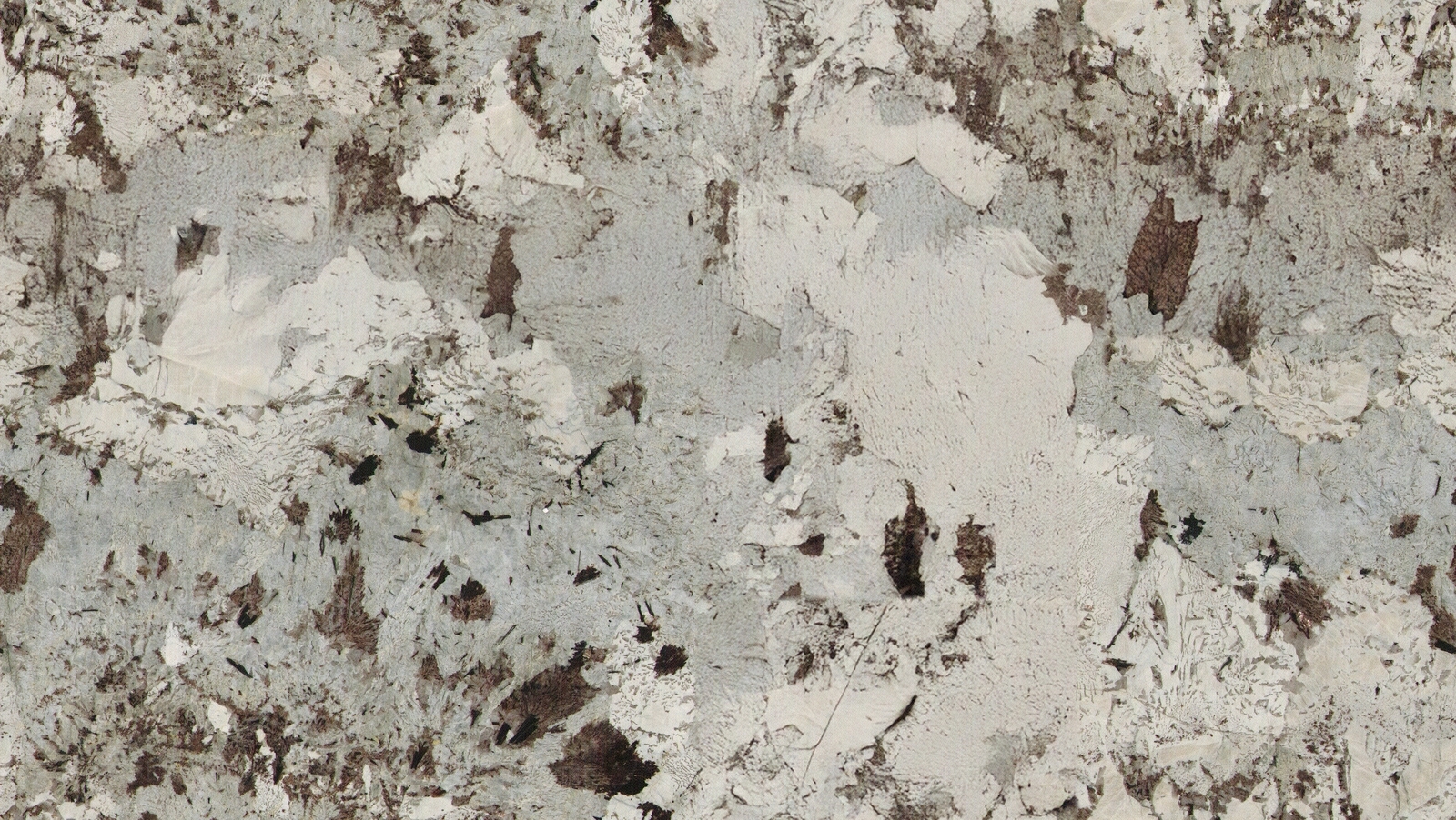 新中式轻奢其他奢石贴图下载【ID:1204621602】