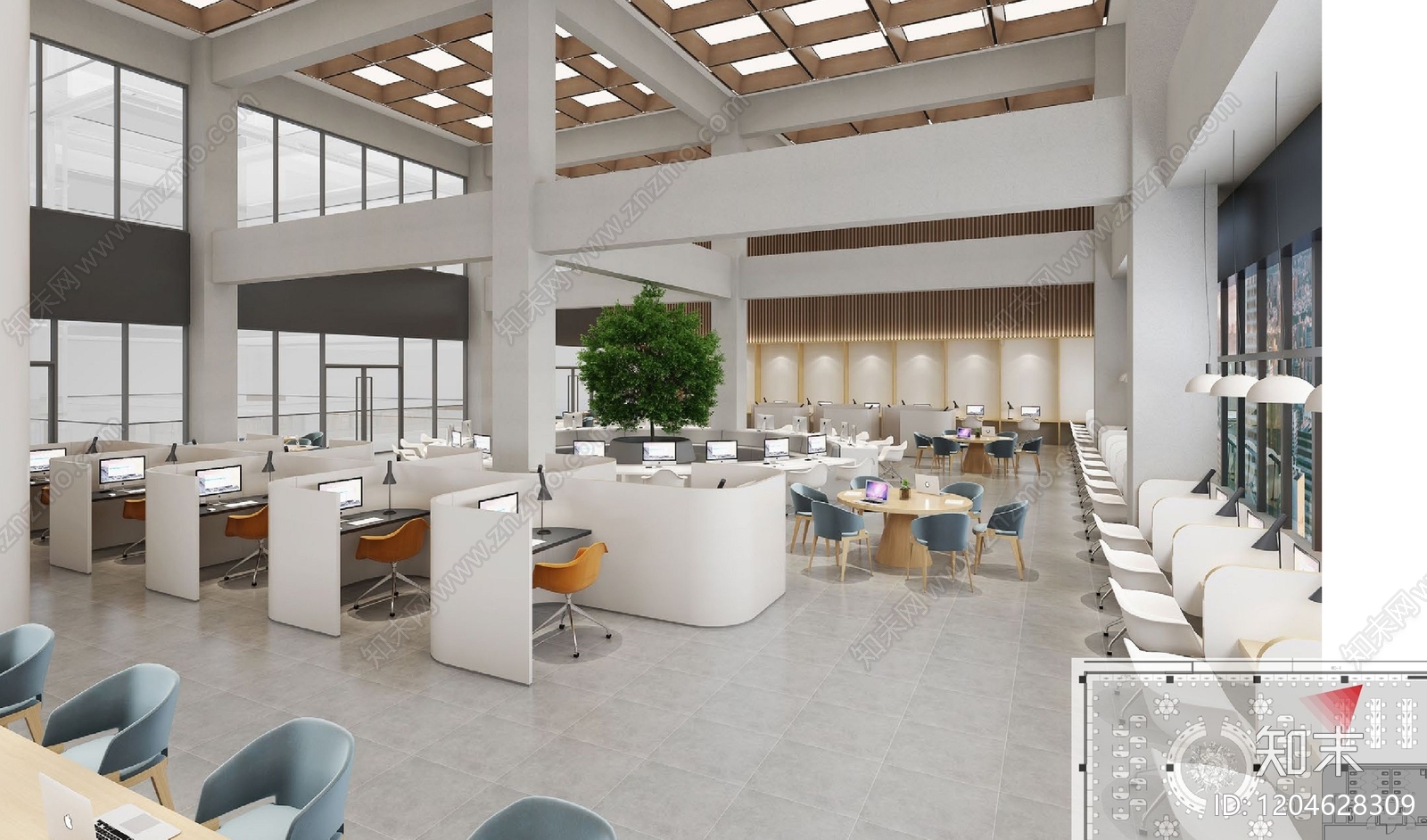 现代图书馆下载【ID:1204628309】