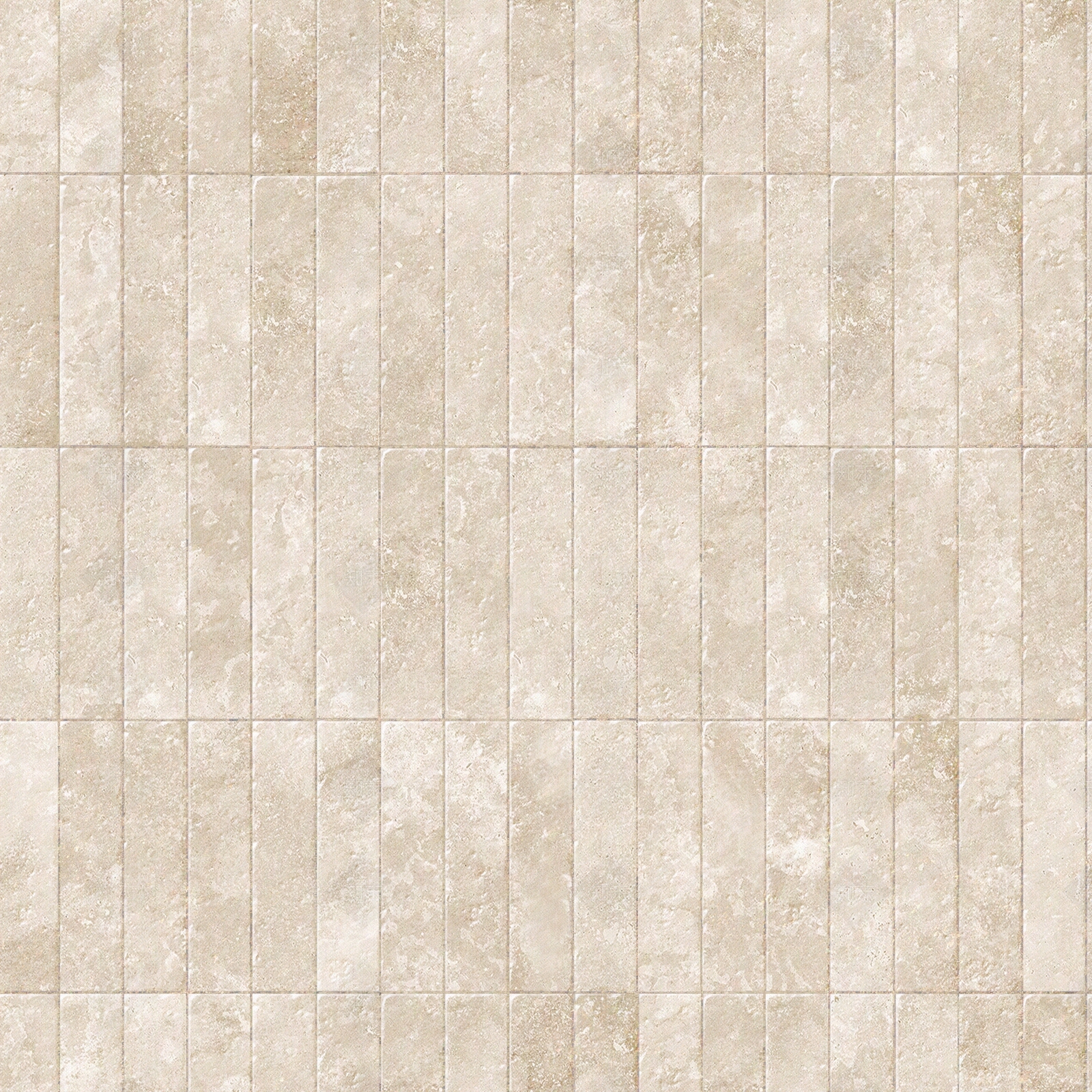 法式欧式莱姆石贴图下载【ID:1204628721】