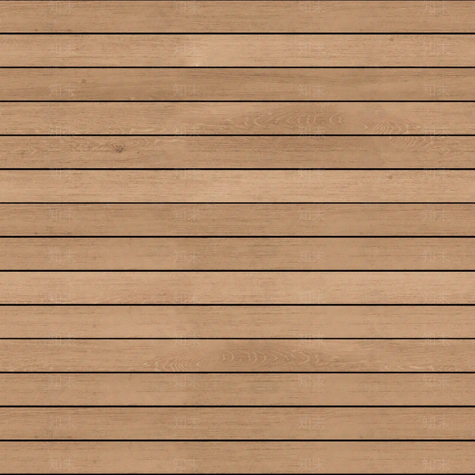现代新中式仿木材料贴图下载【ID:1204629694】