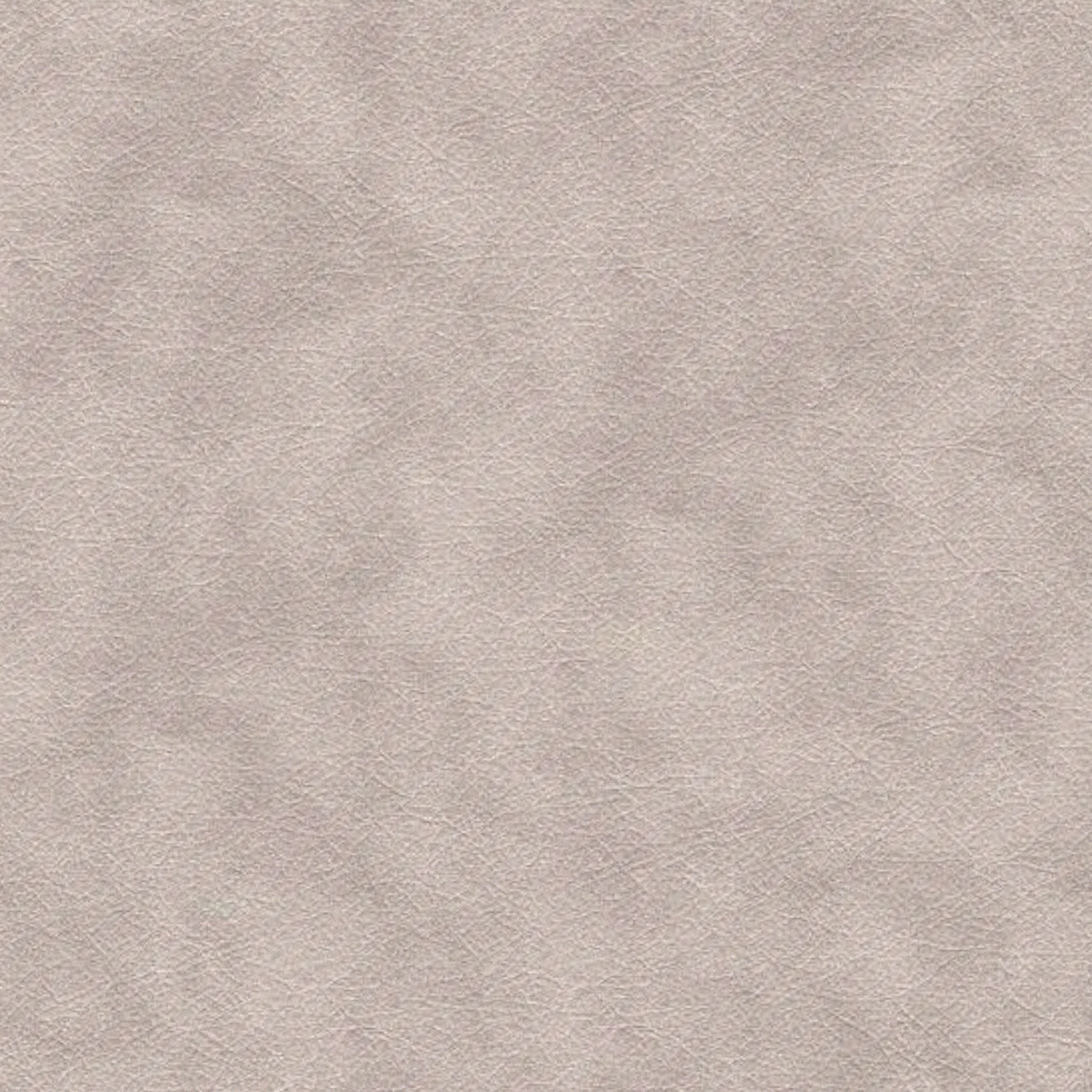 现代粗纹皮革贴图下载【ID:1204634600】