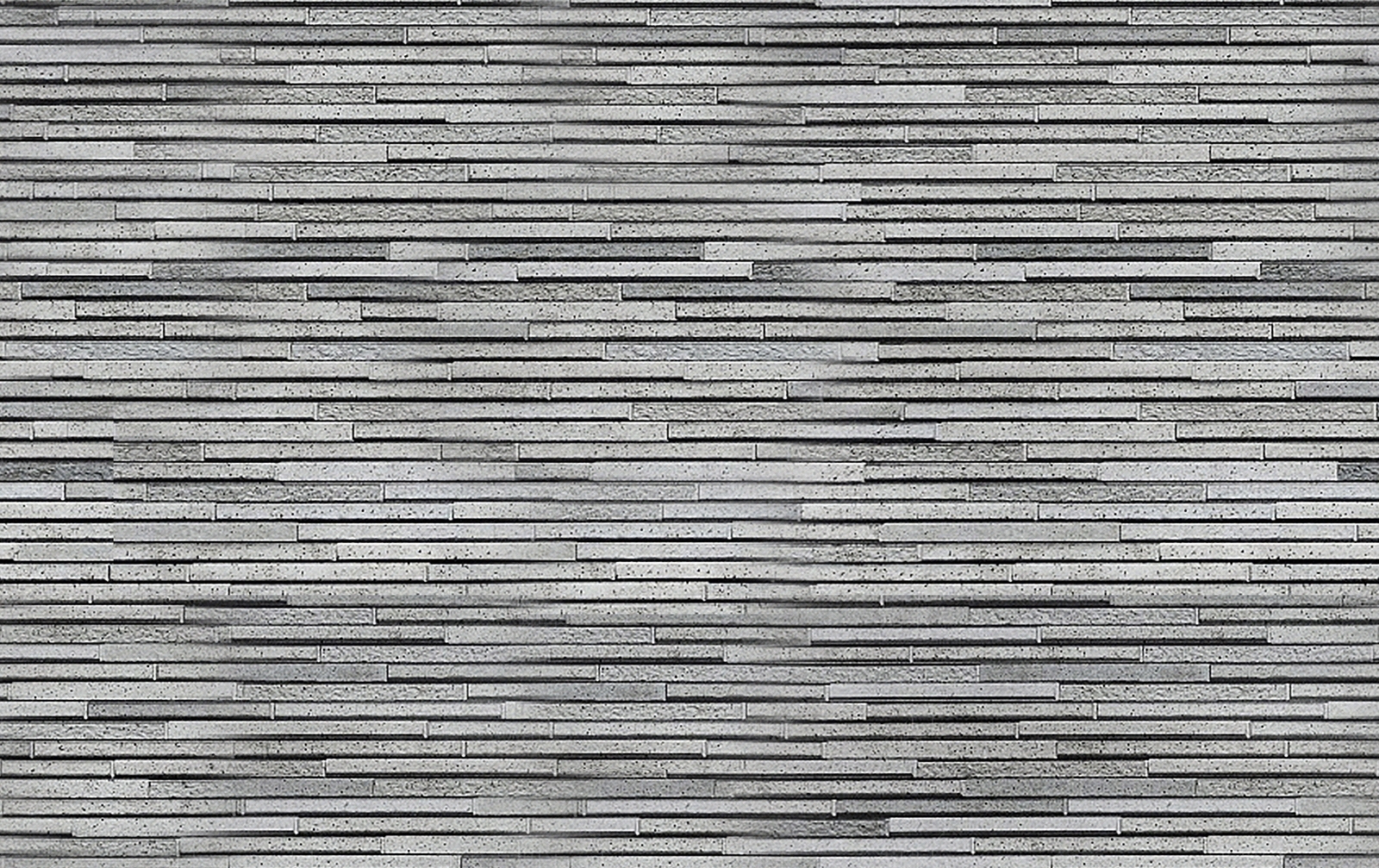 现代新中式条石贴图下载【ID:1204634902】