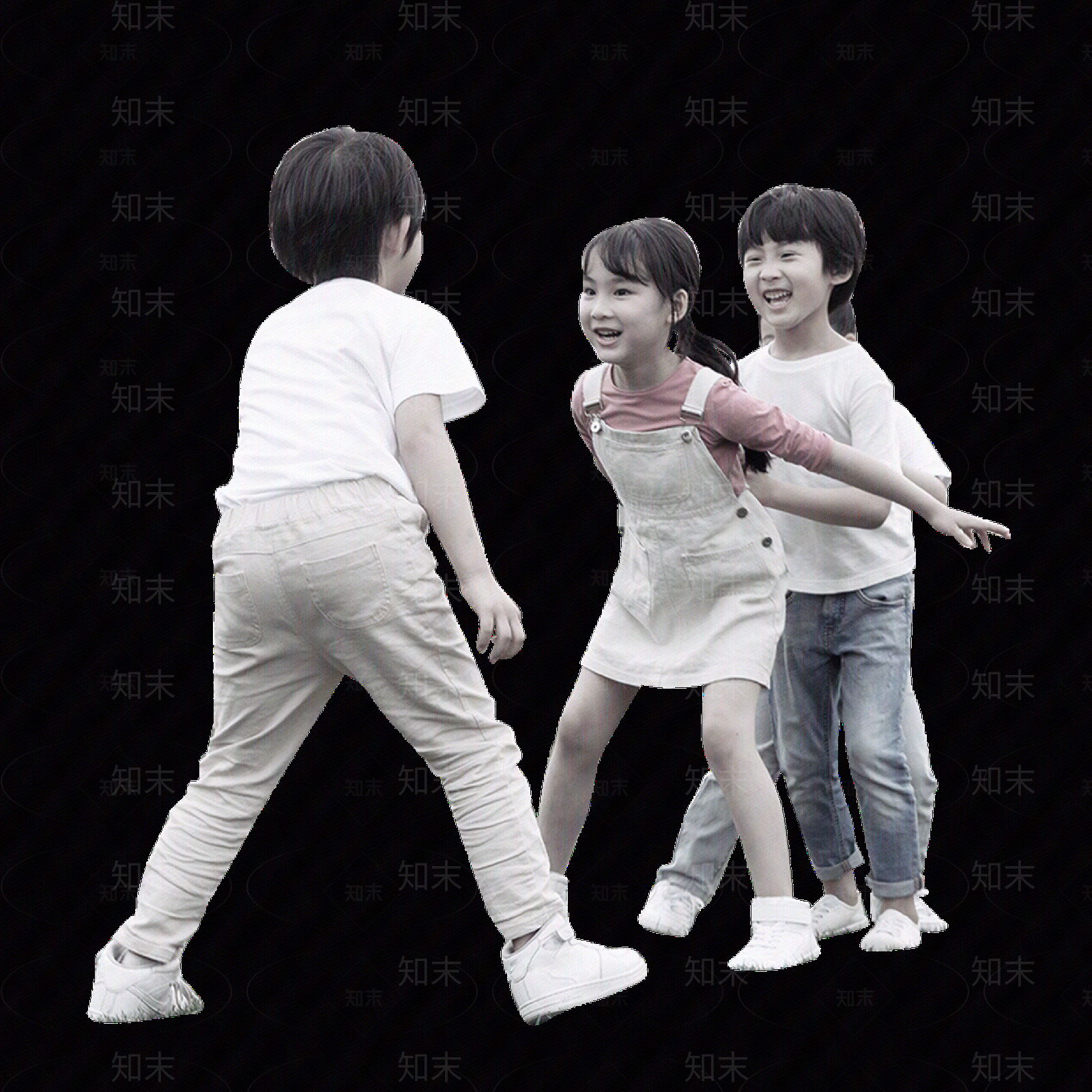 现代其它HDR贴图下载【ID:1204636761】