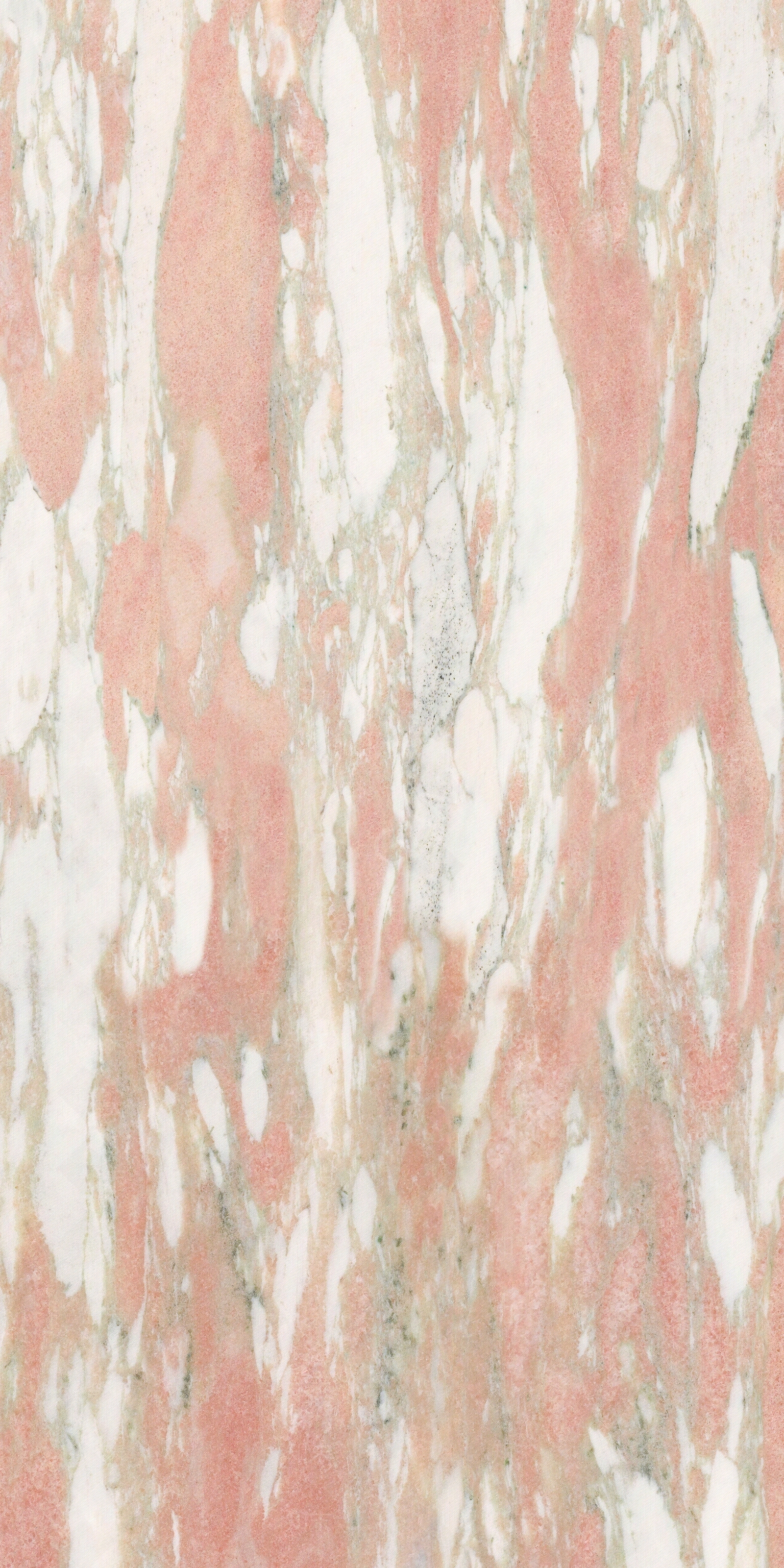 现代新中式石材岩板贴图下载【ID:1204637227】