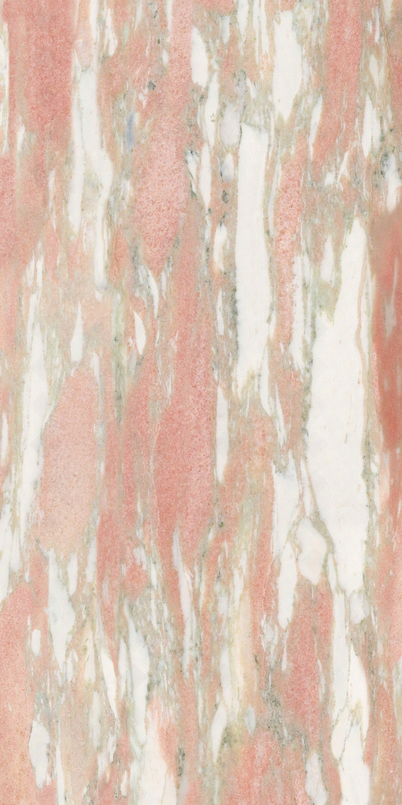 意式法式石材岩板贴图下载【ID:1204637239】