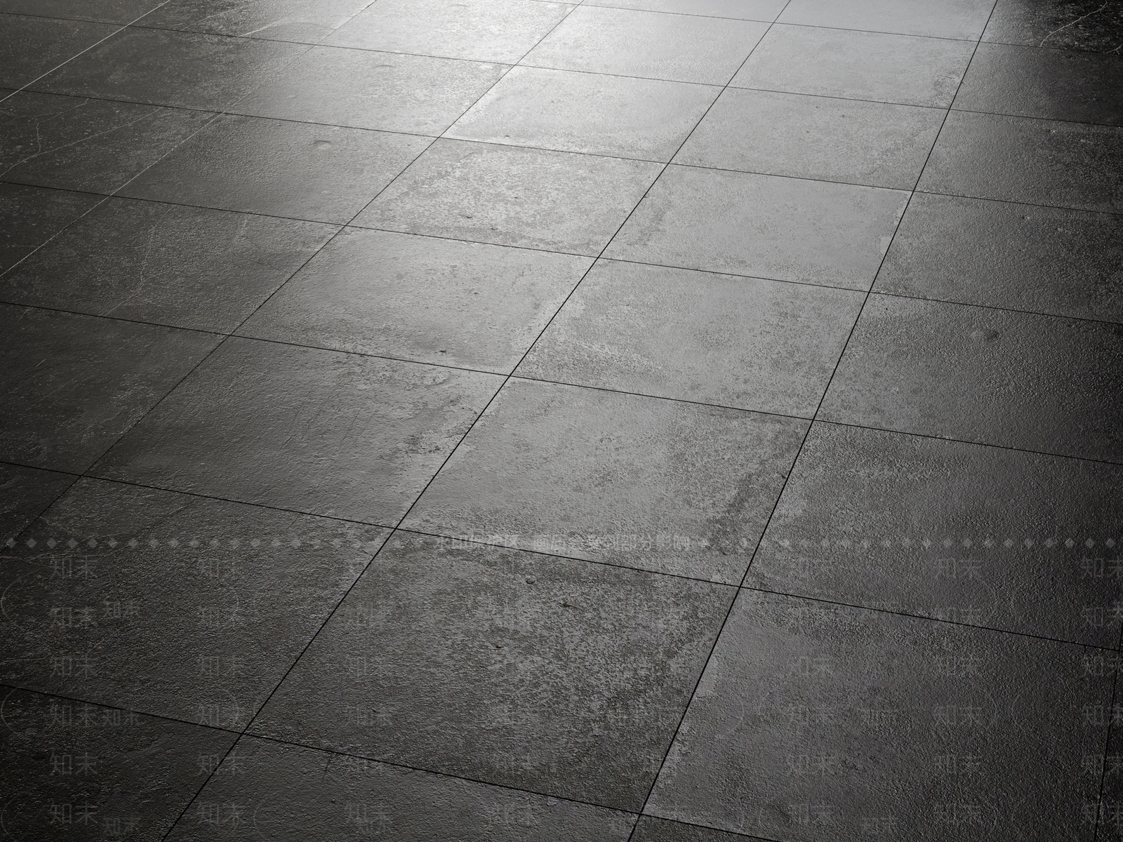 建筑材料SU模型下载【ID:1204638946】