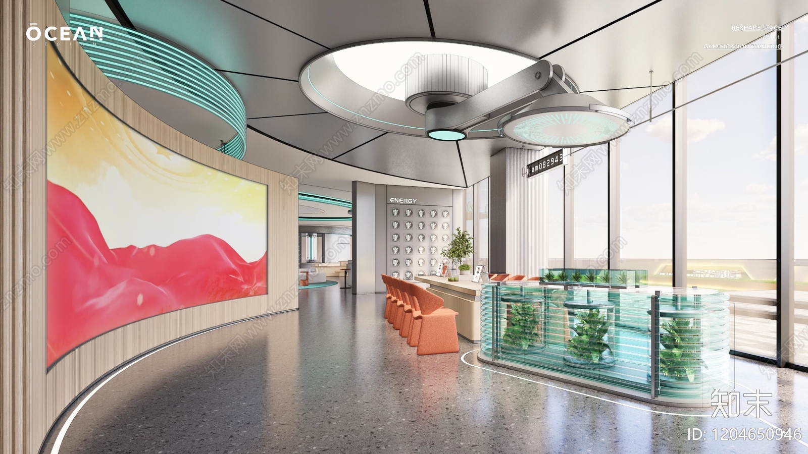 现代公寓下载【ID:1204650946】