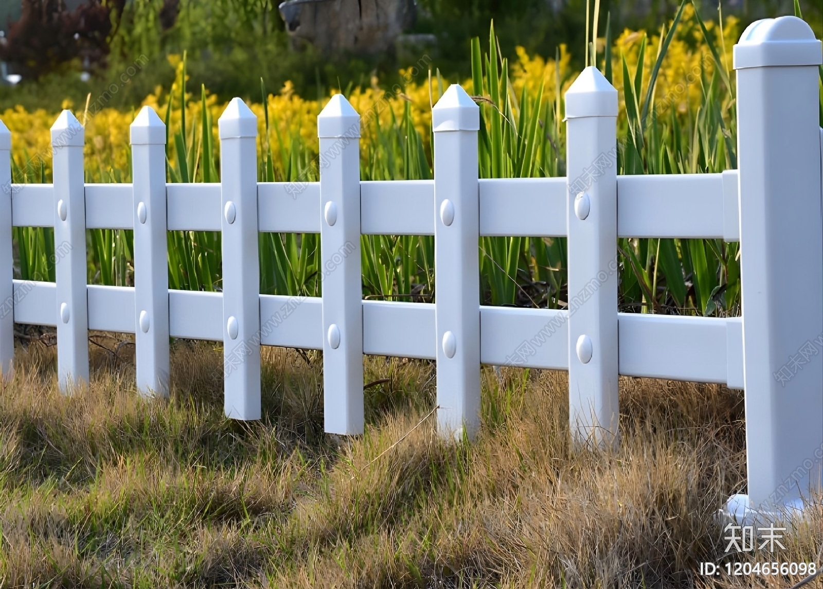 现代其他节点详图施工图下载【ID:1204656098】