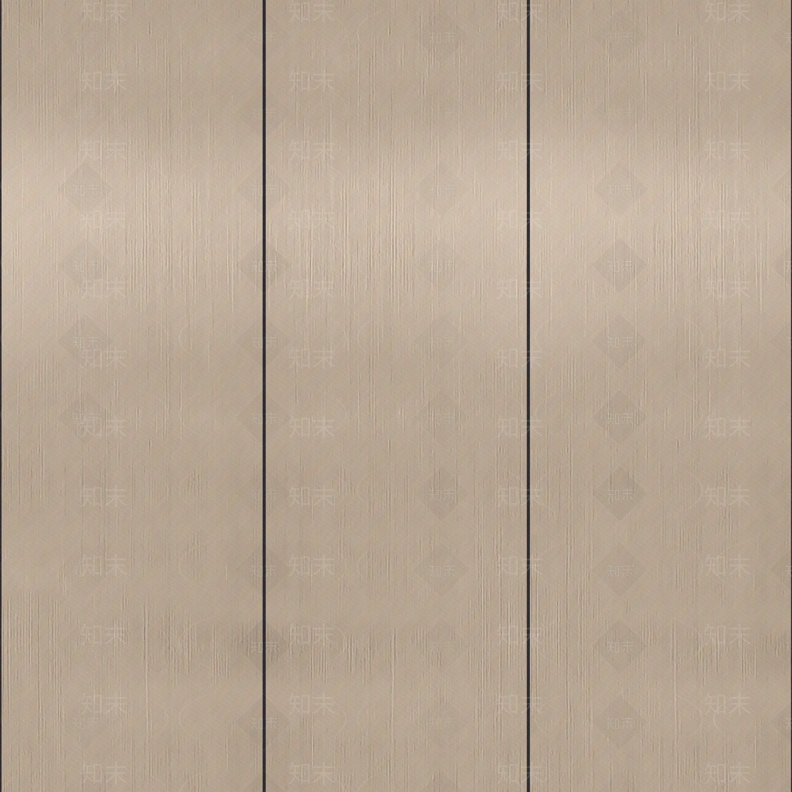 法式现代玫瑰金贴图下载【ID:1204657579】