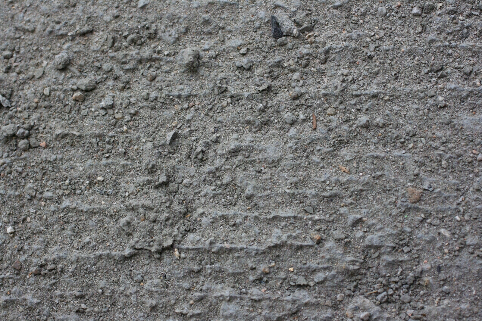 现代自然地面贴图下载【ID:1204657159】