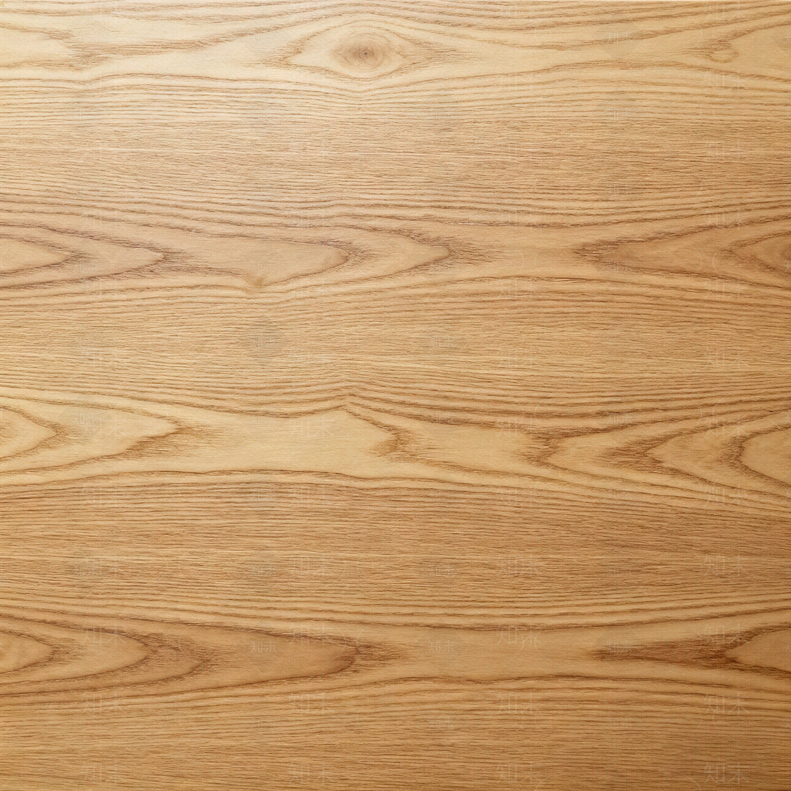 新中式现代橡木木纹贴图下载【ID:1204658810】