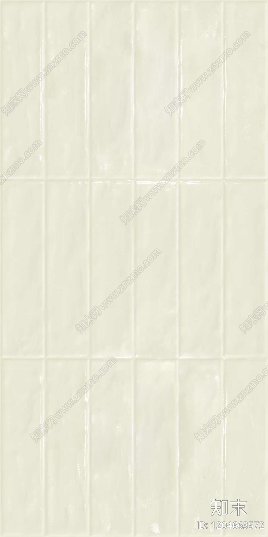 中古奶油其他仿古砖贴图下载【ID:1204663572】